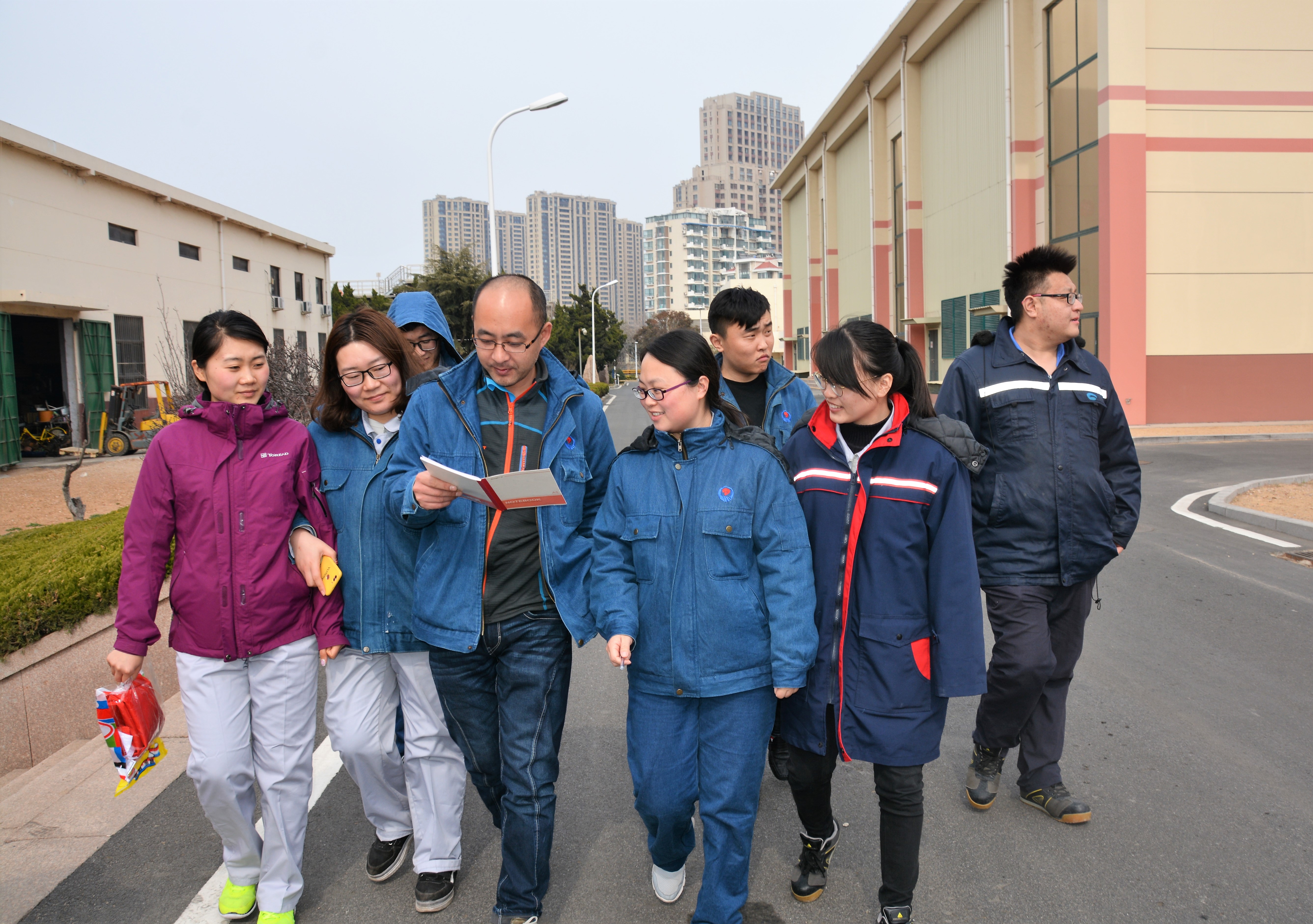 多多28官网-追求健康,你我一起成长