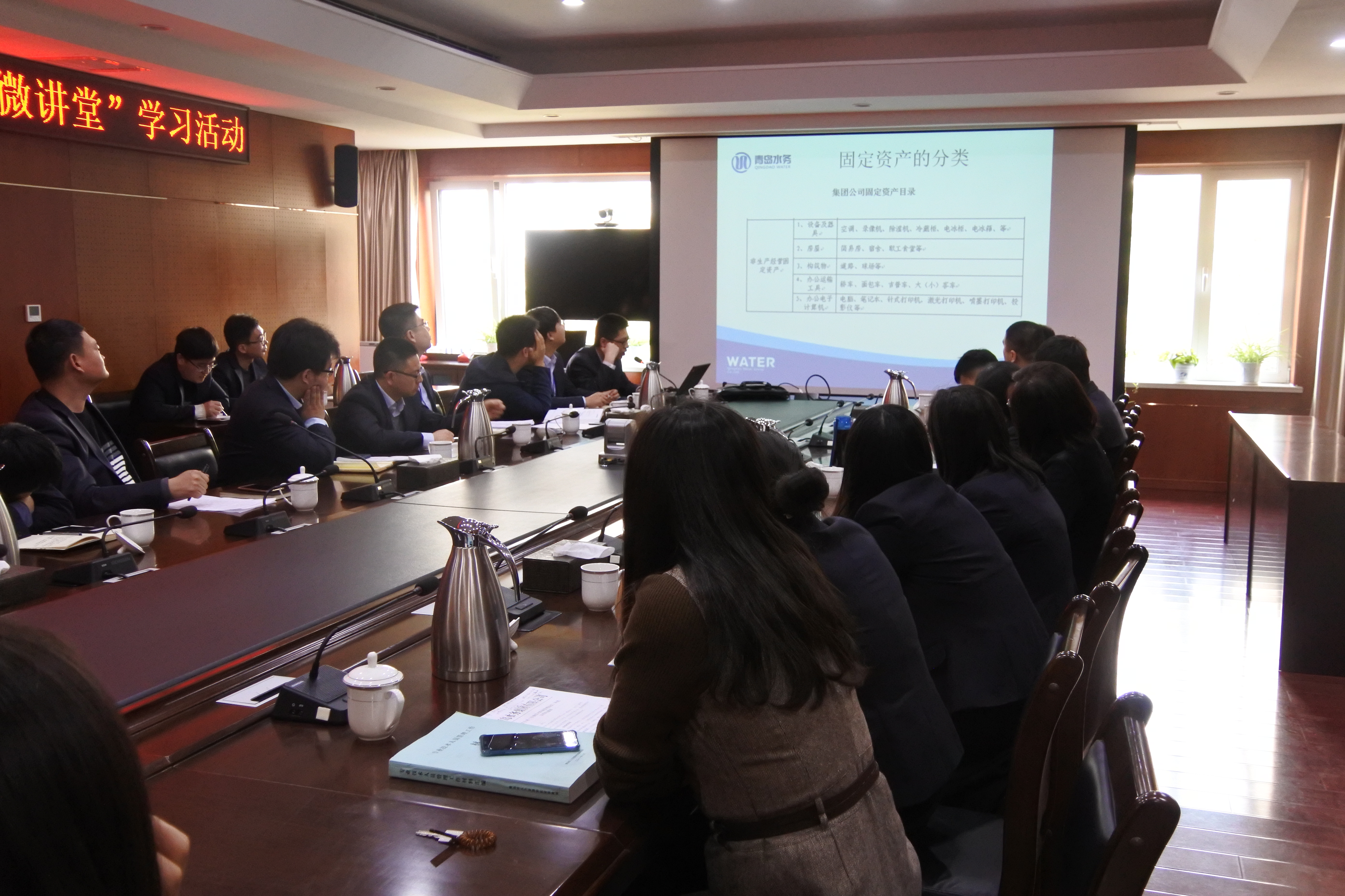 多多28官网-追求健康,你我一起成长