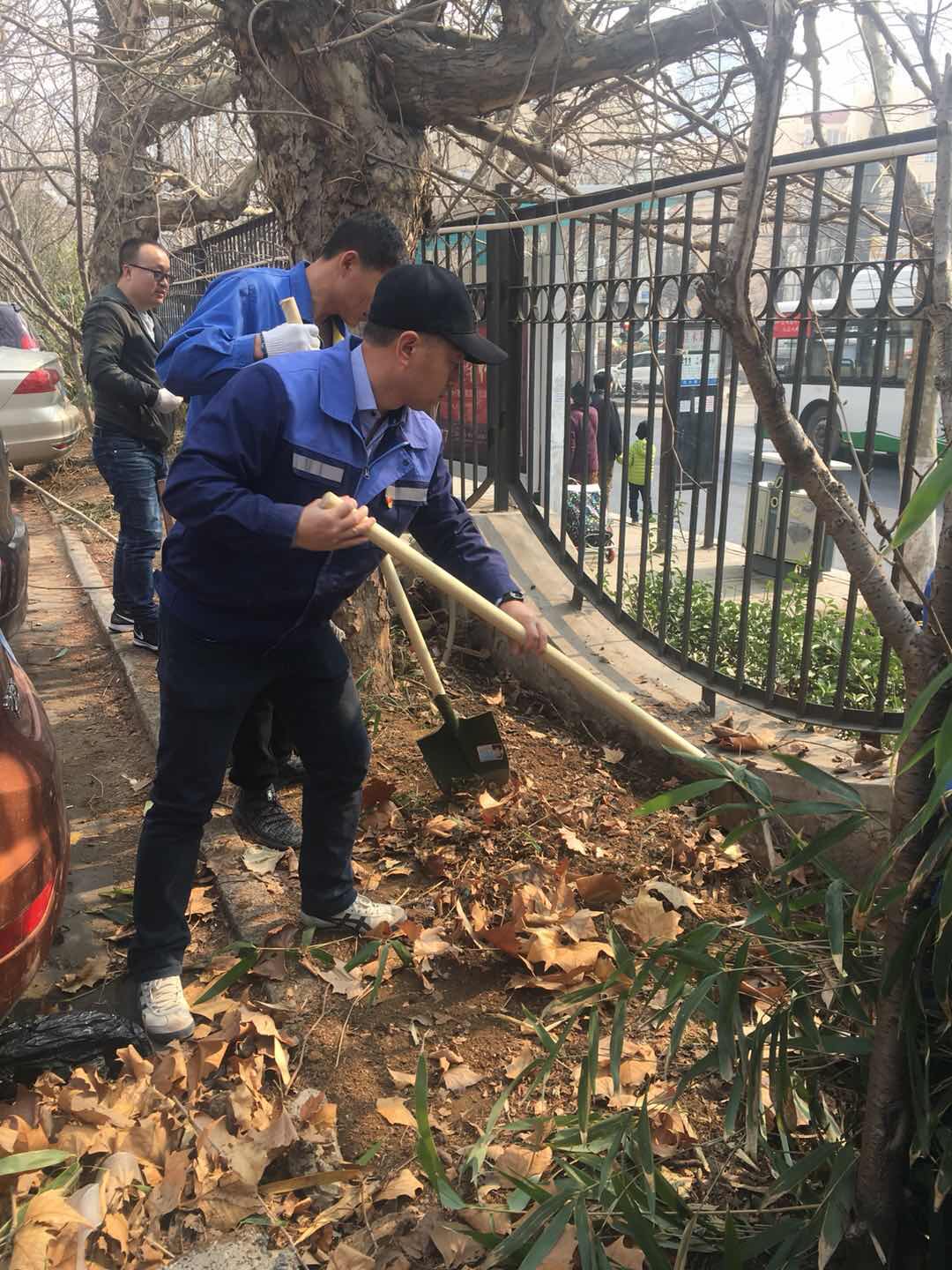 多多28官网-追求健康,你我一起成长