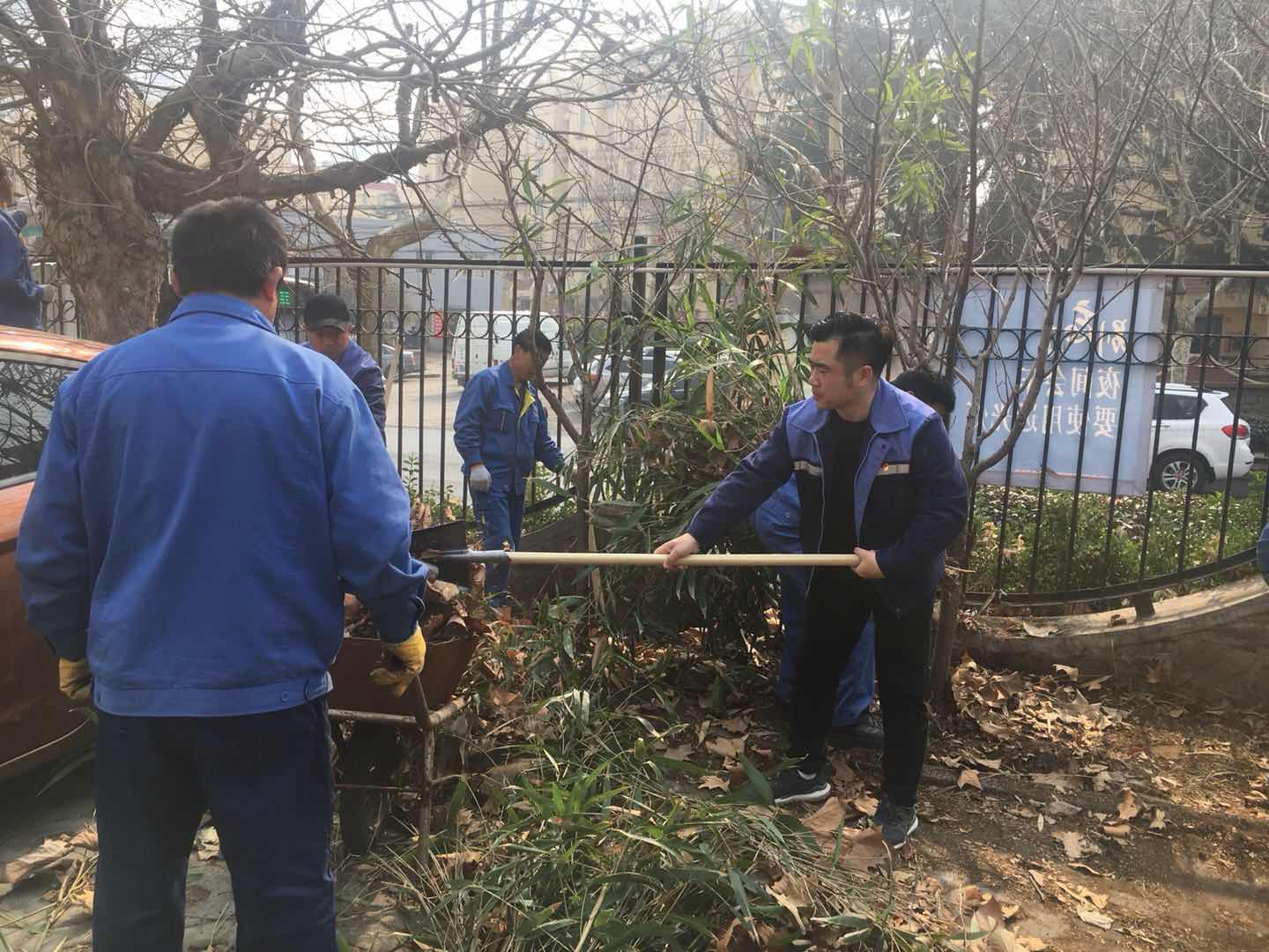 多多28官网-追求健康,你我一起成长