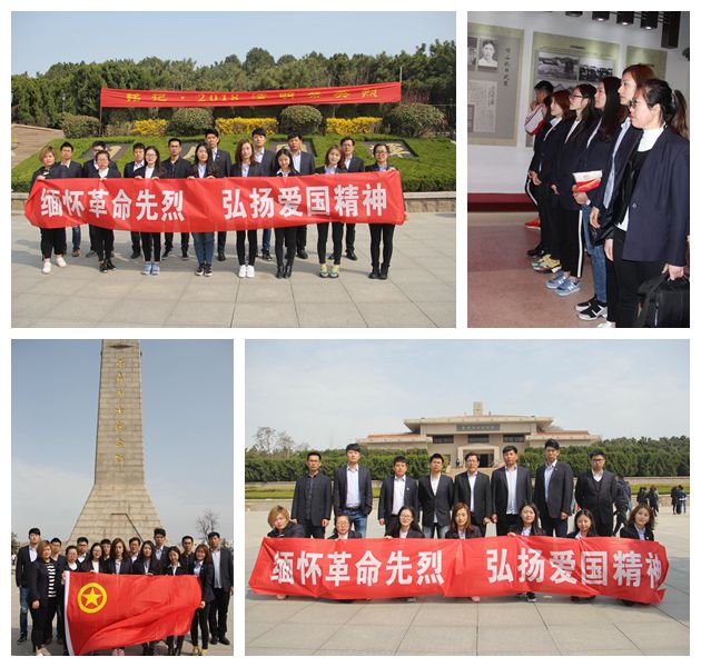 多多28官网-追求健康,你我一起成长