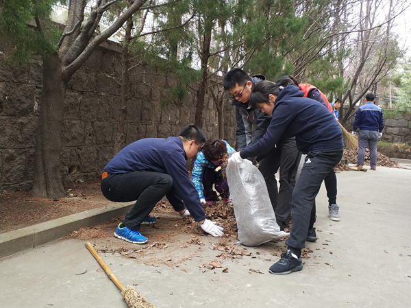 多多28官网-追求健康,你我一起成长