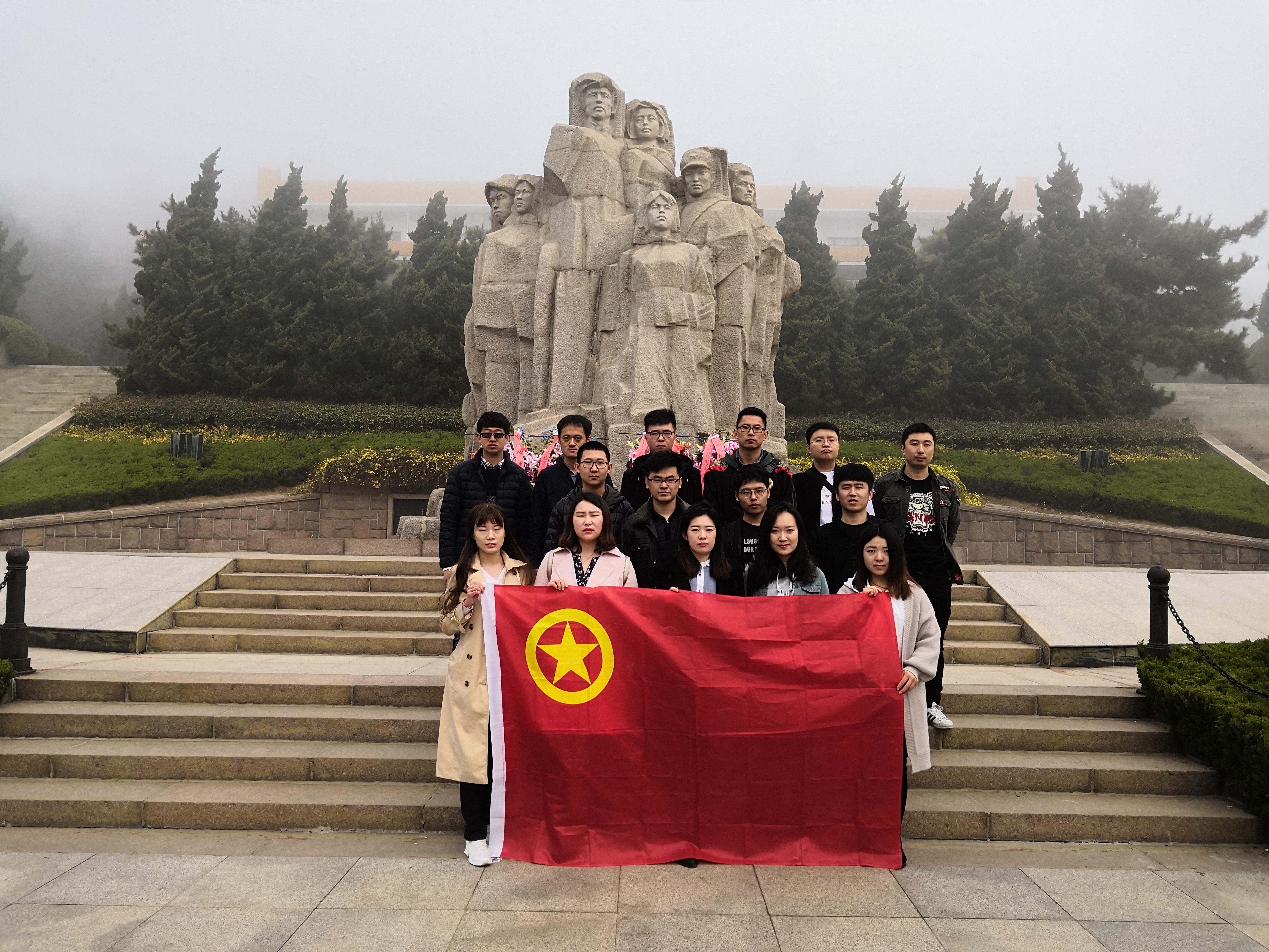 多多28官网-追求健康,你我一起成长