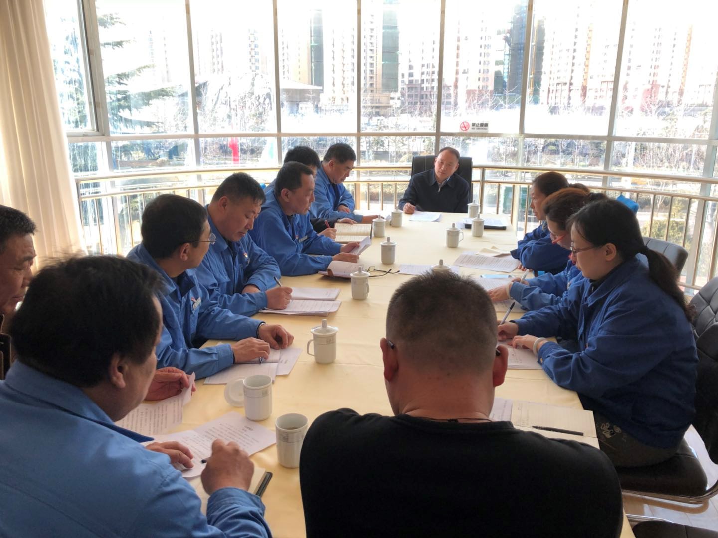 多多28官网-追求健康,你我一起成长