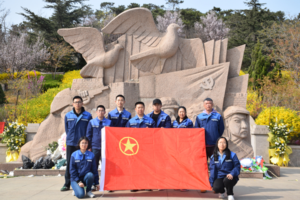 多多28官网-追求健康,你我一起成长