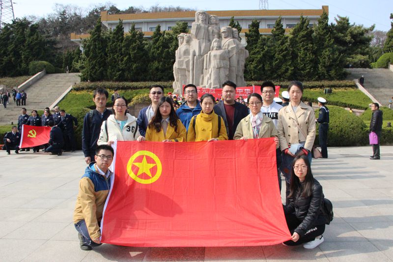 多多28官网-追求健康,你我一起成长