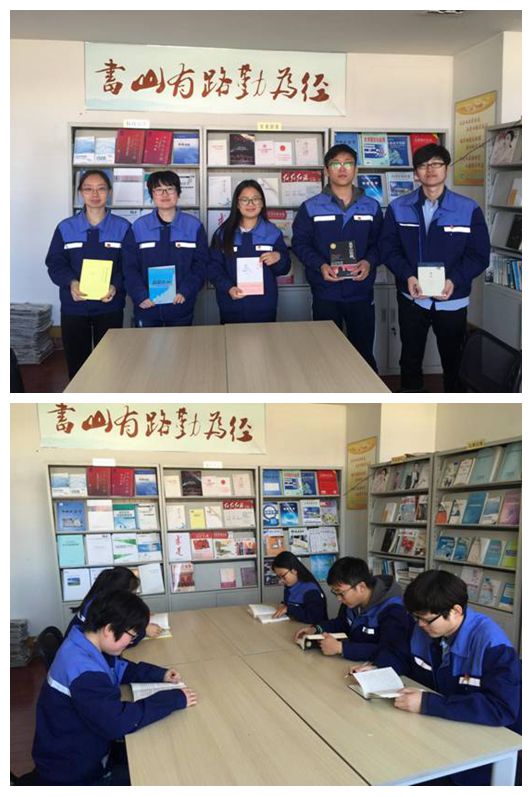 多多28官网-追求健康,你我一起成长