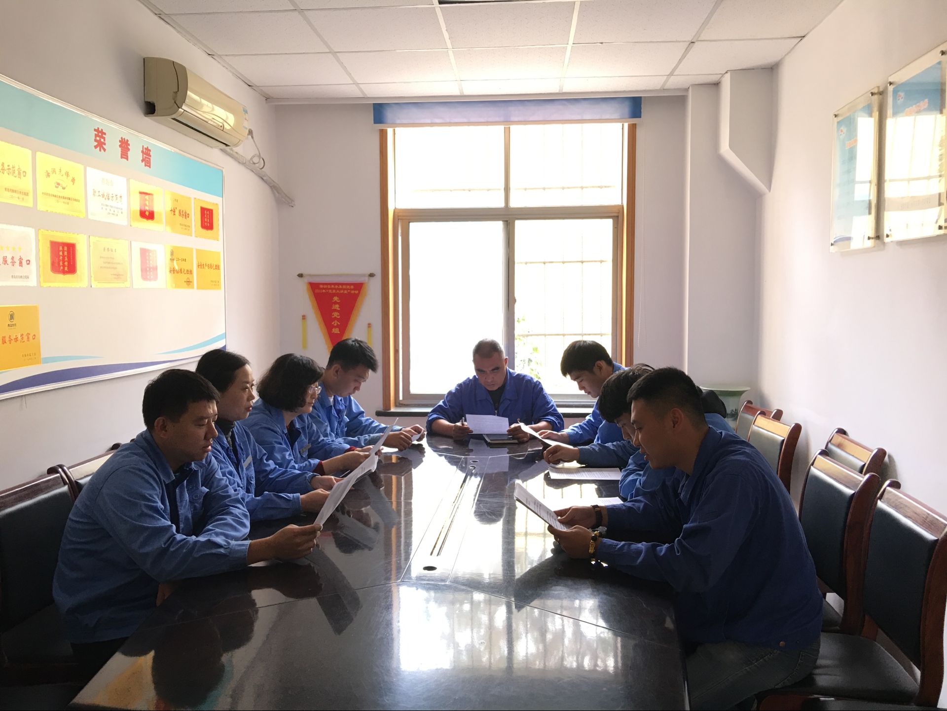 多多28官网-追求健康,你我一起成长