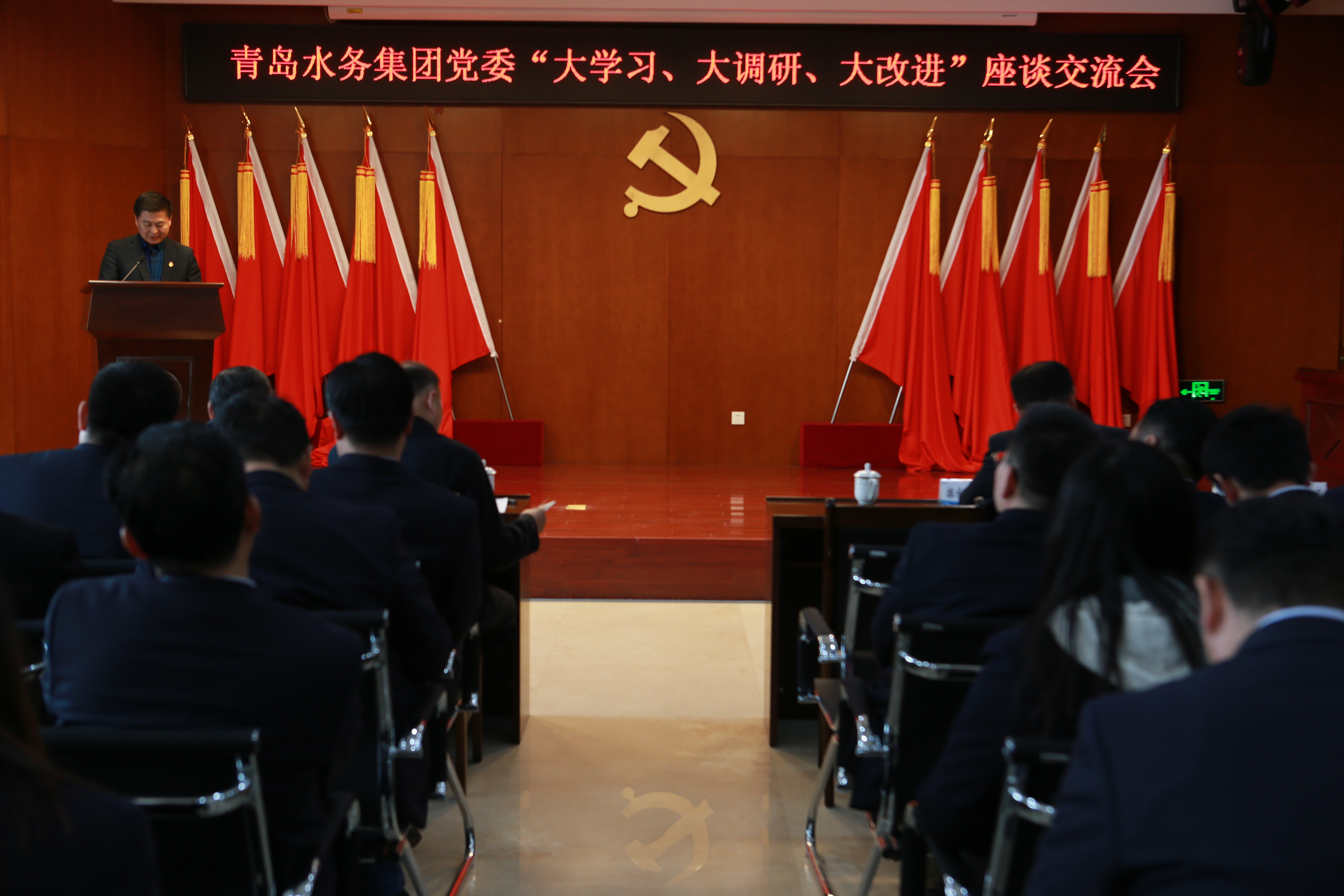 多多28官网-追求健康,你我一起成长