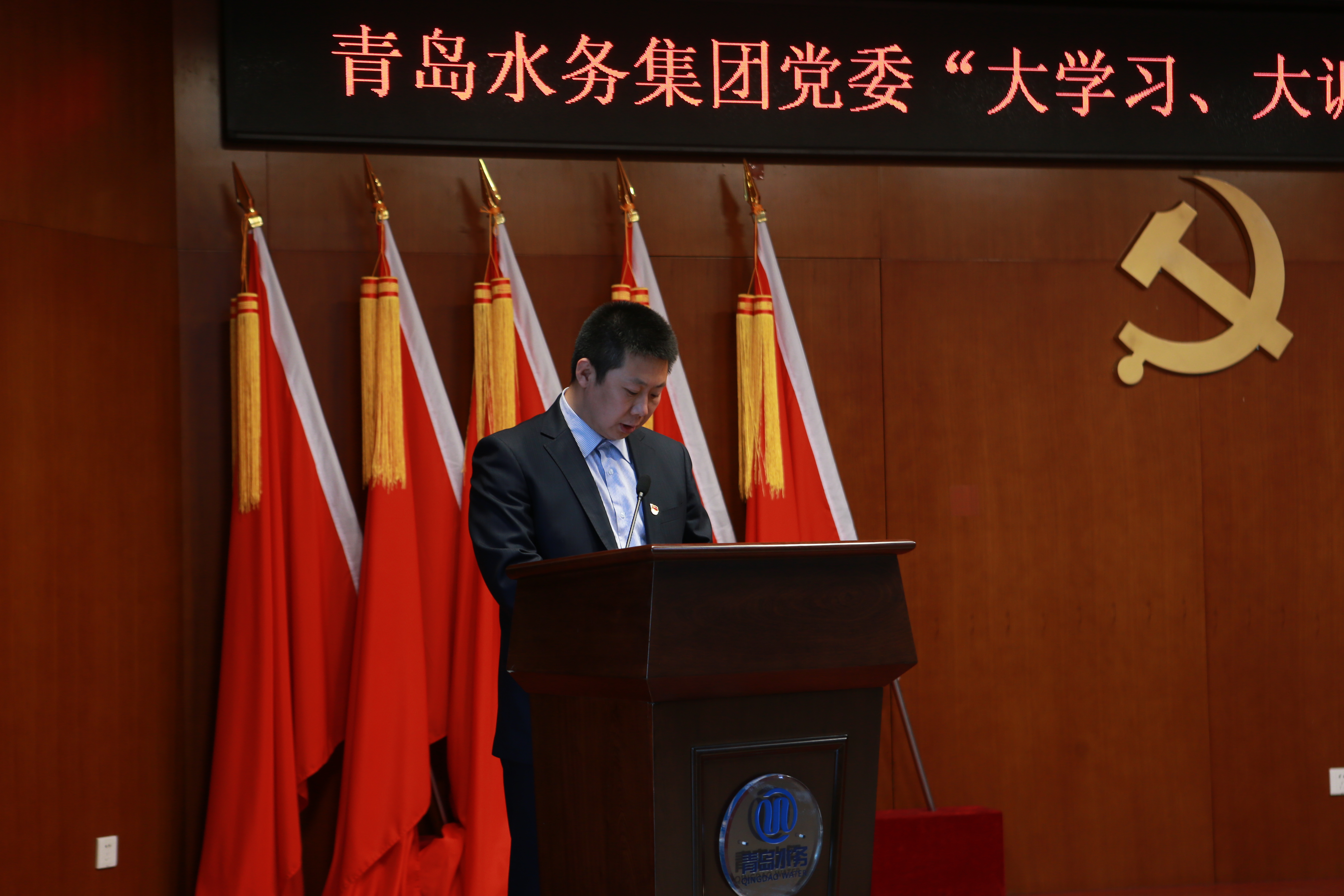 多多28官网-追求健康,你我一起成长