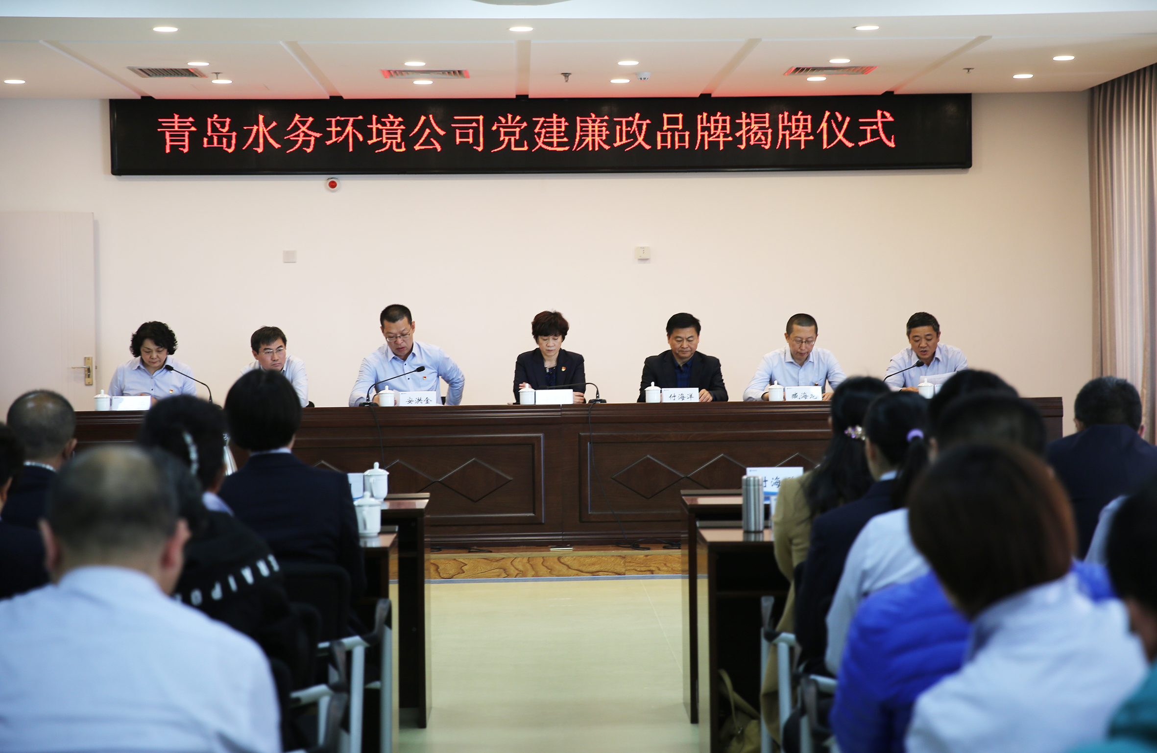 多多28官网-追求健康,你我一起成长