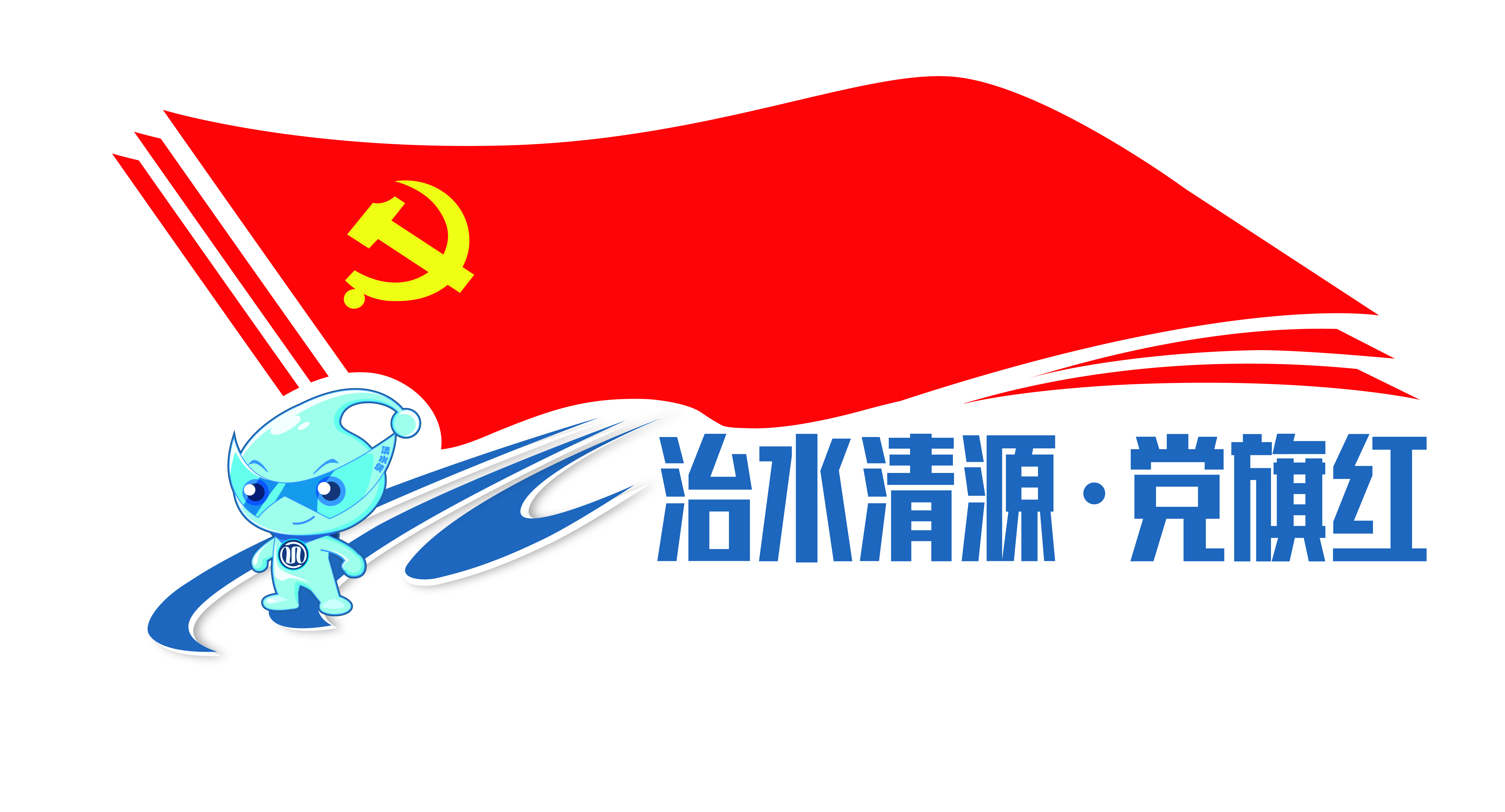 多多28官网-追求健康,你我一起成长