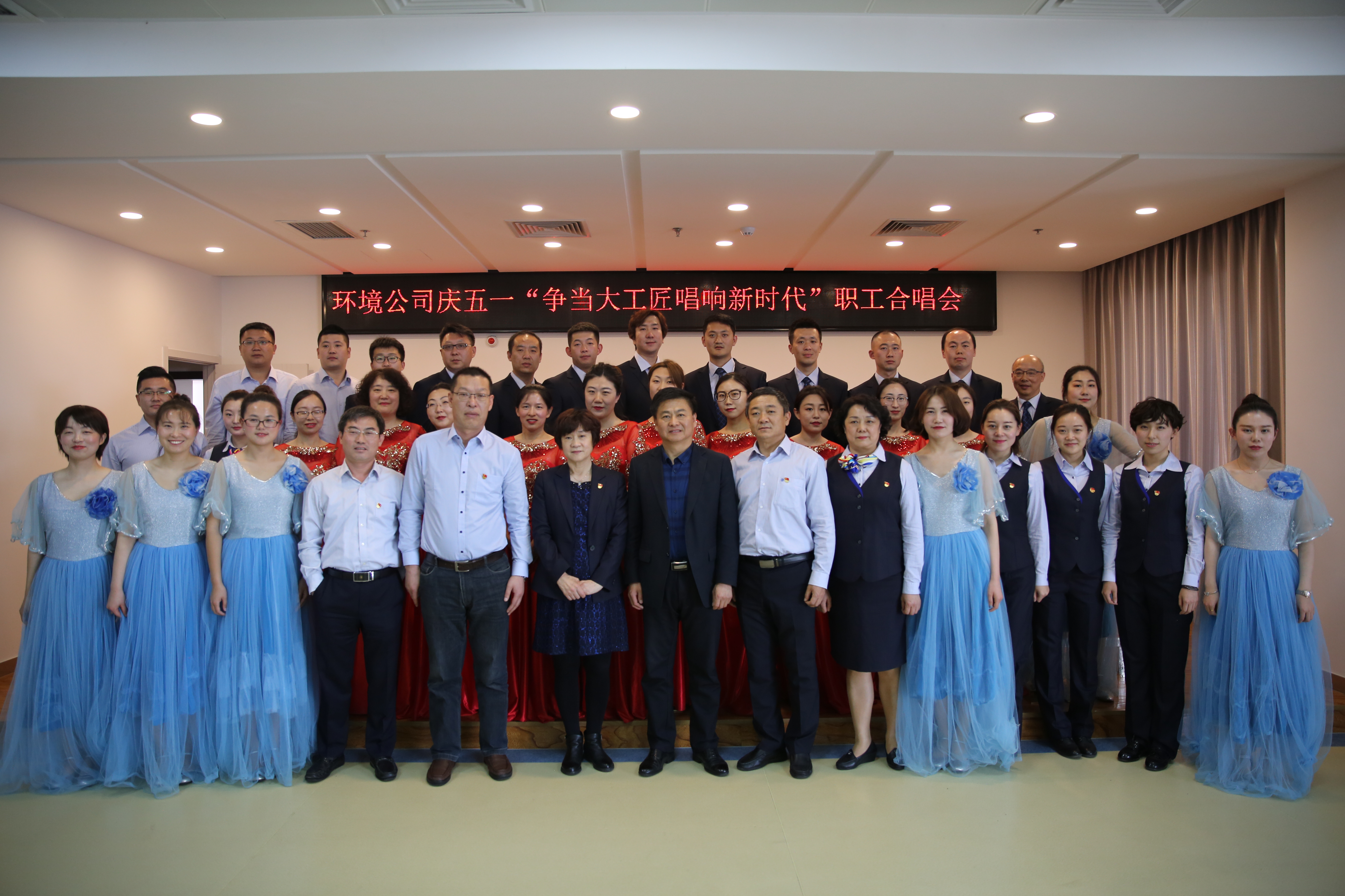 多多28官网-追求健康,你我一起成长