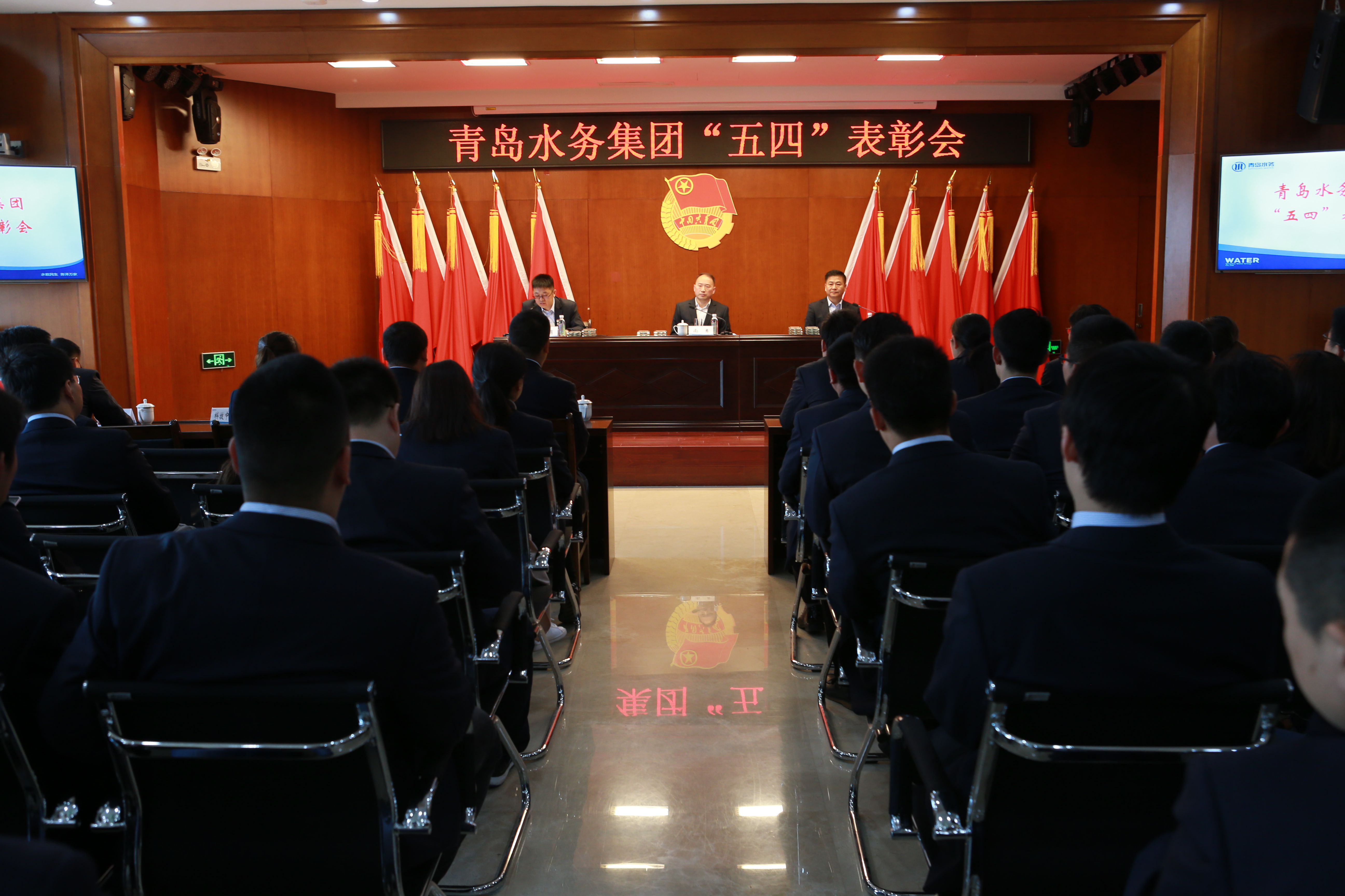 多多28官网-追求健康,你我一起成长