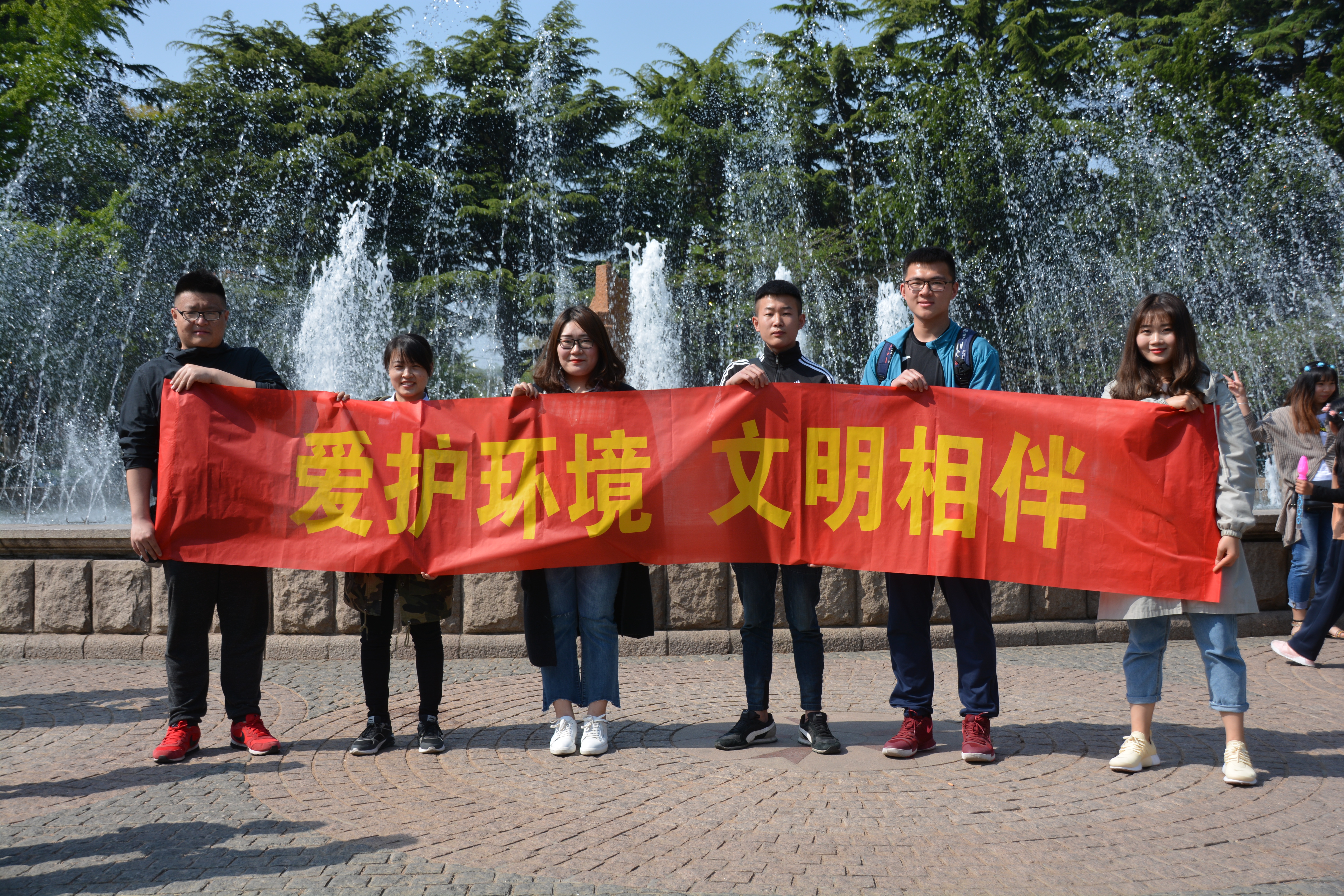 多多28官网-追求健康,你我一起成长