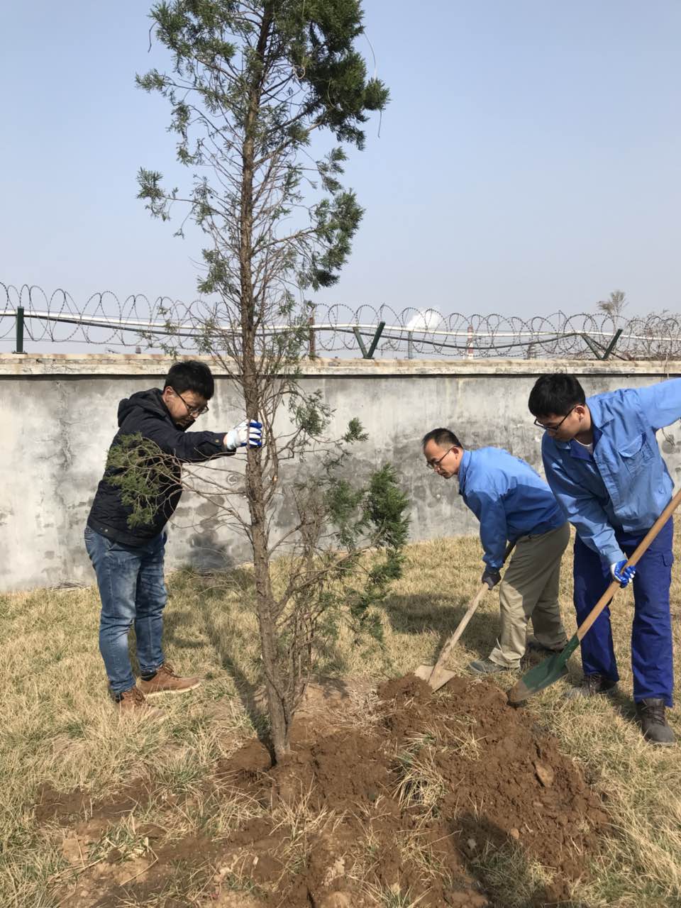多多28官网-追求健康,你我一起成长