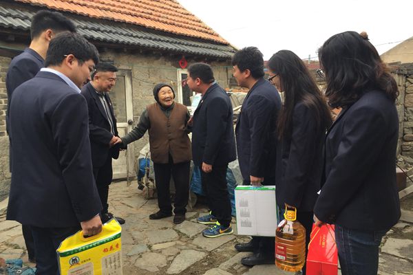 多多28官网-追求健康,你我一起成长