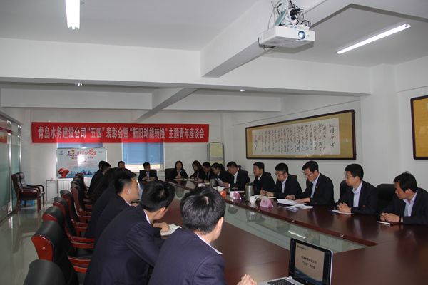 多多28官网-追求健康,你我一起成长
