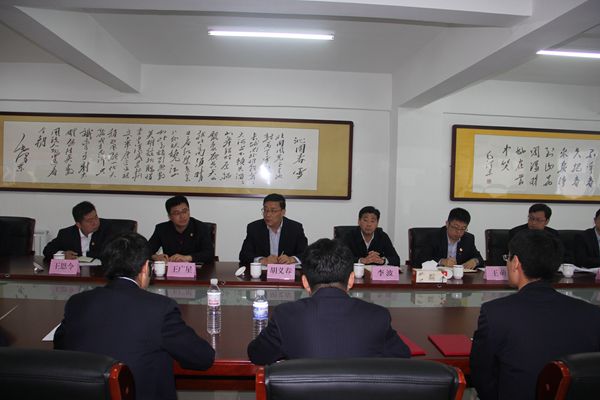 多多28官网-追求健康,你我一起成长