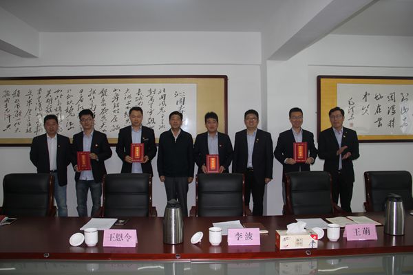 多多28官网-追求健康,你我一起成长