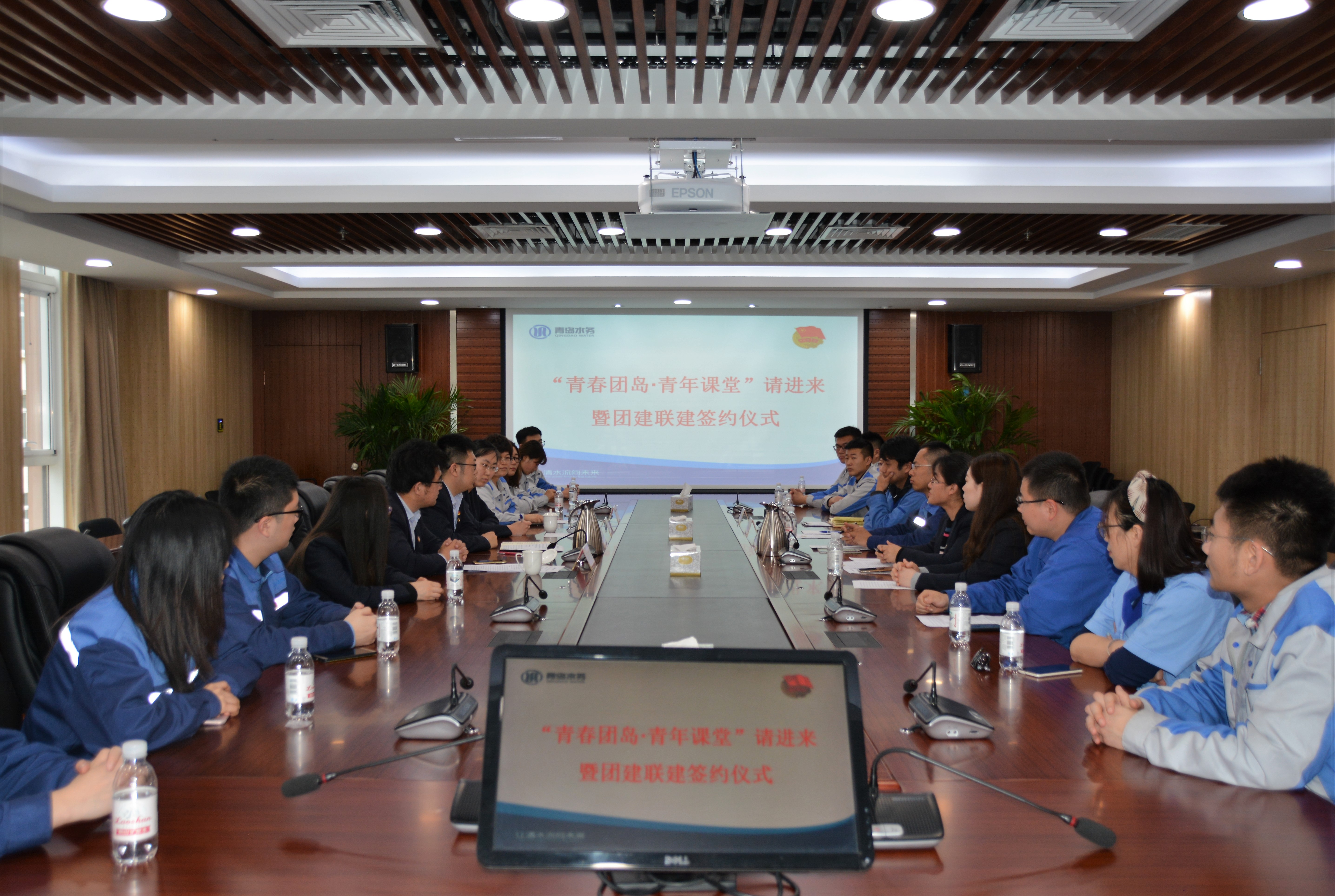 多多28官网-追求健康,你我一起成长