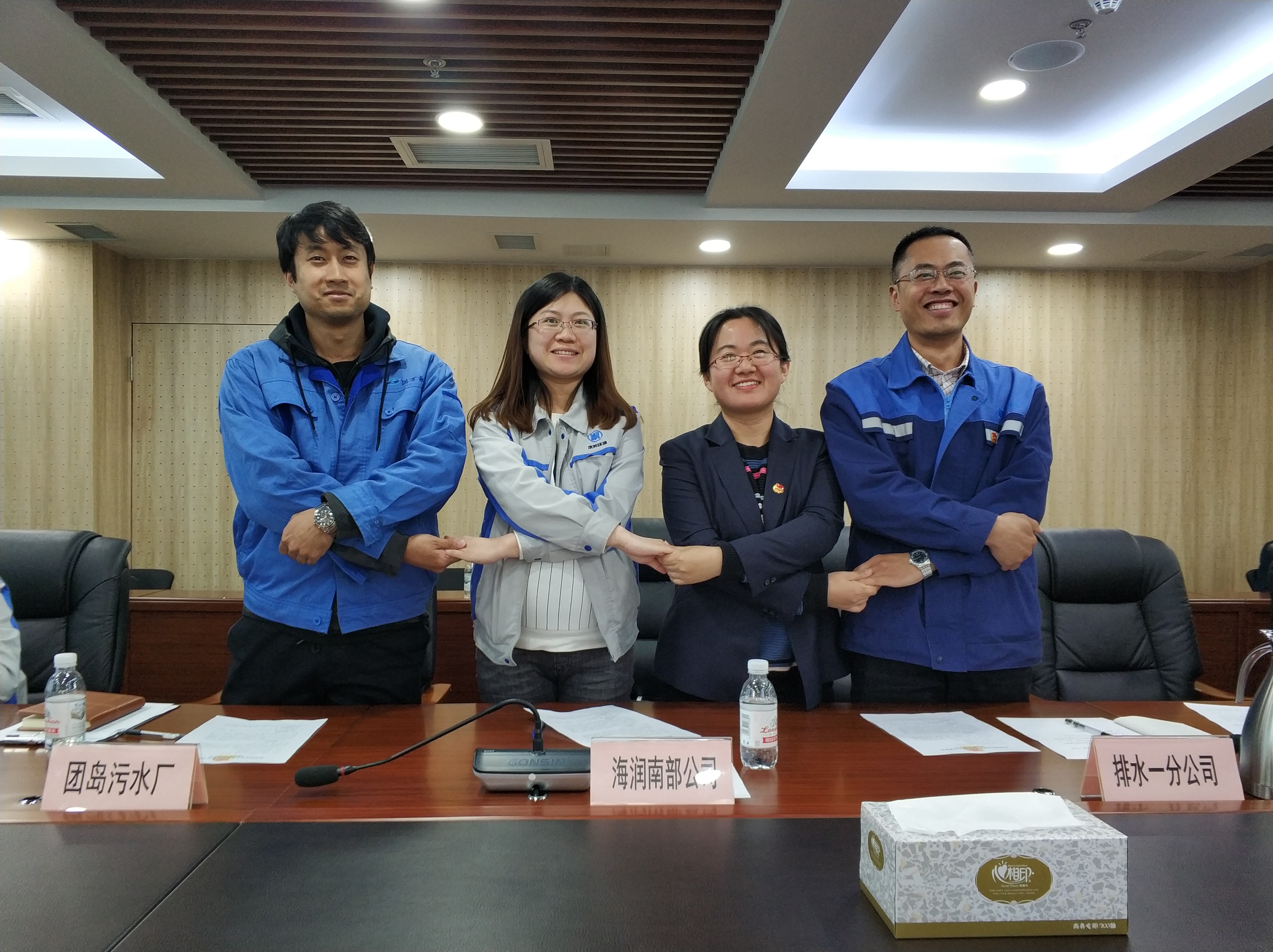 多多28官网-追求健康,你我一起成长