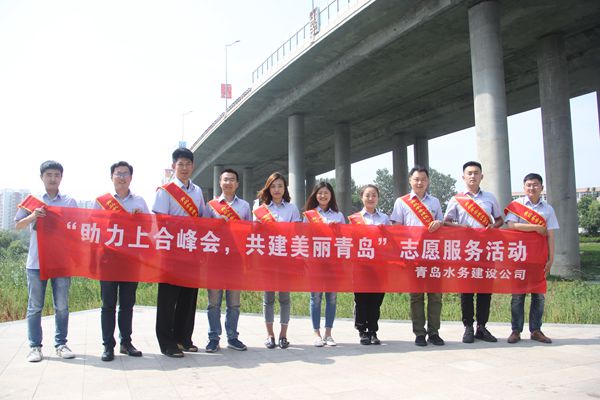 多多28官网-追求健康,你我一起成长