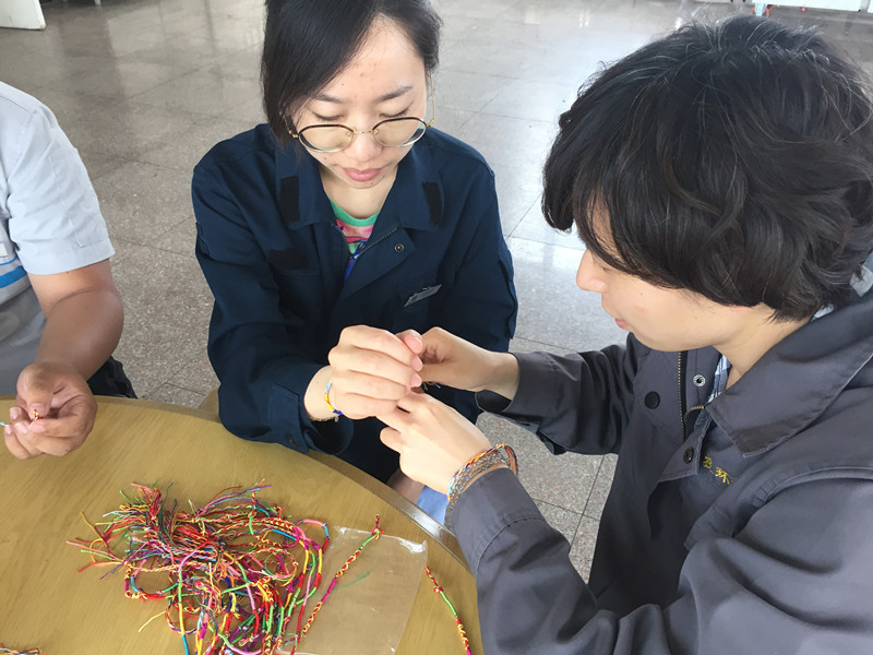多多28官网-追求健康,你我一起成长