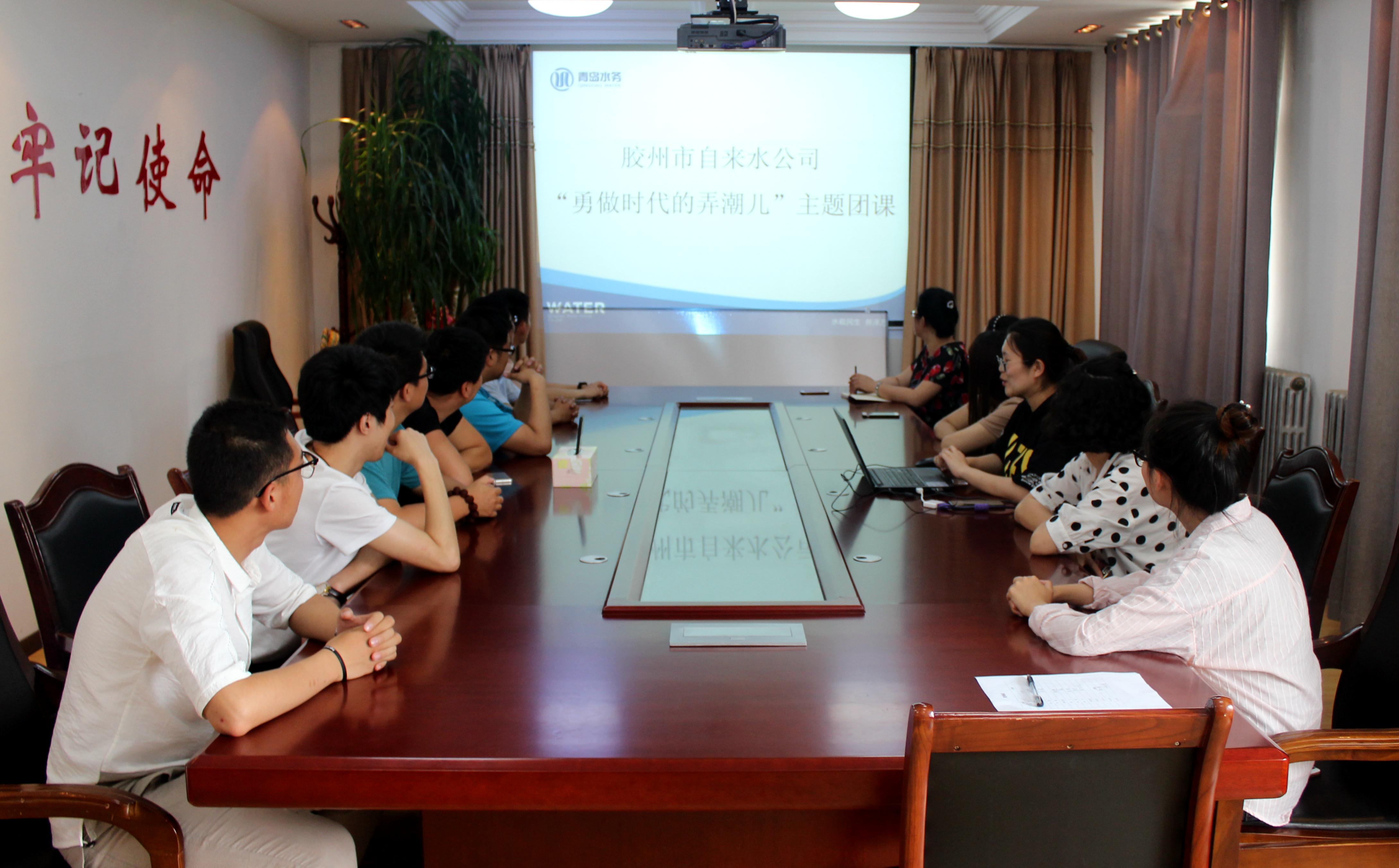 多多28官网-追求健康,你我一起成长
