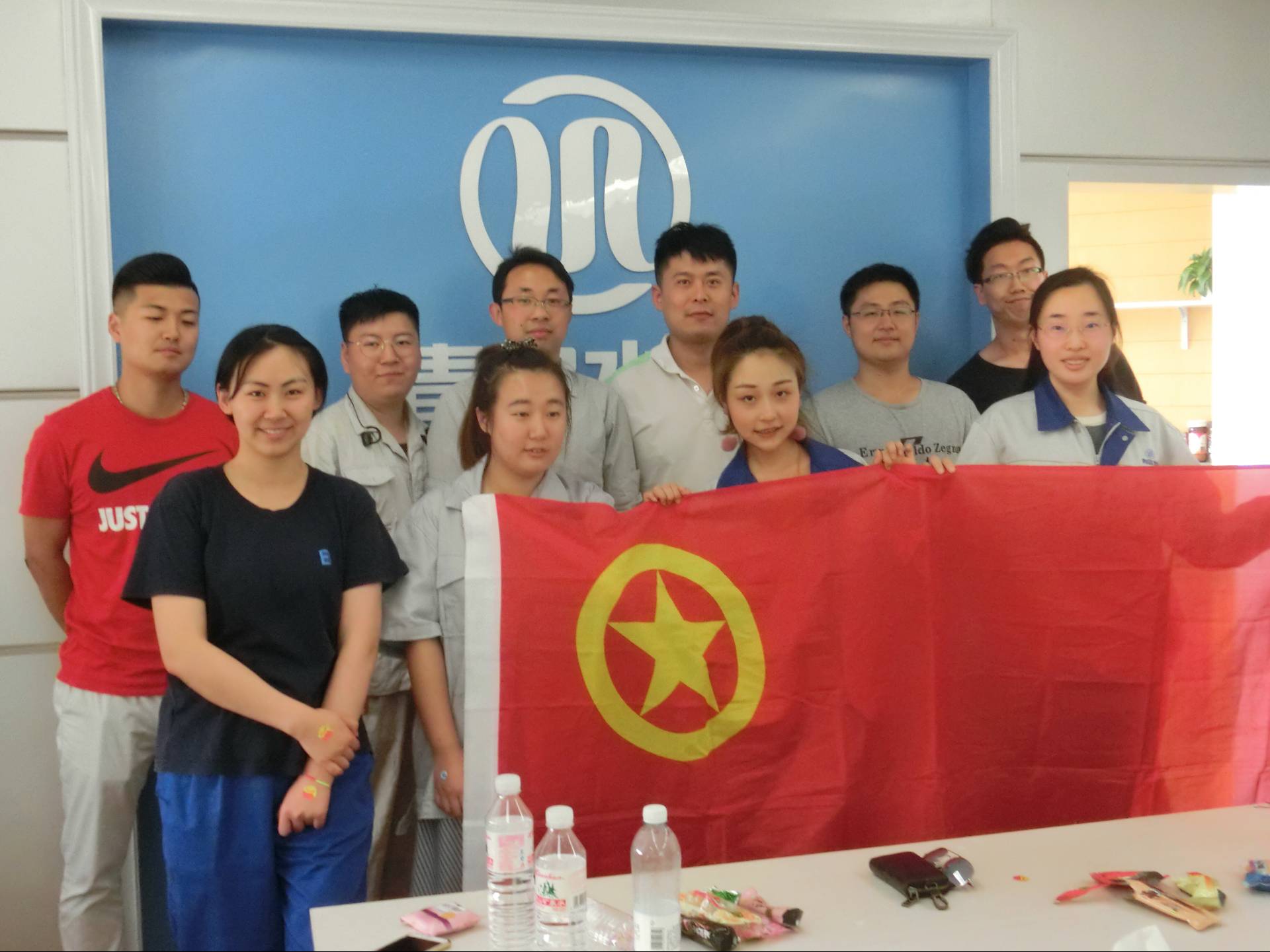 多多28官网-追求健康,你我一起成长