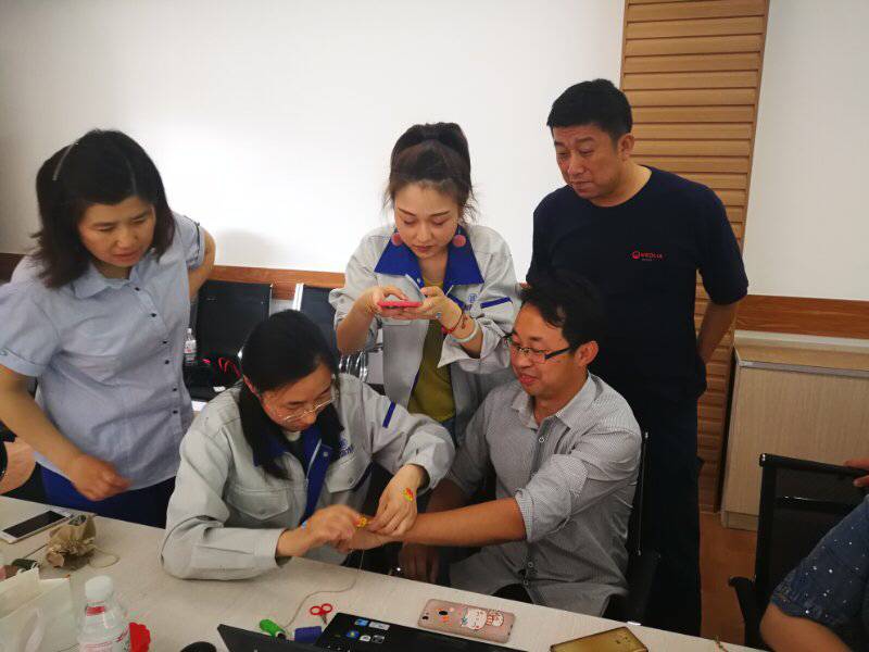 多多28官网-追求健康,你我一起成长