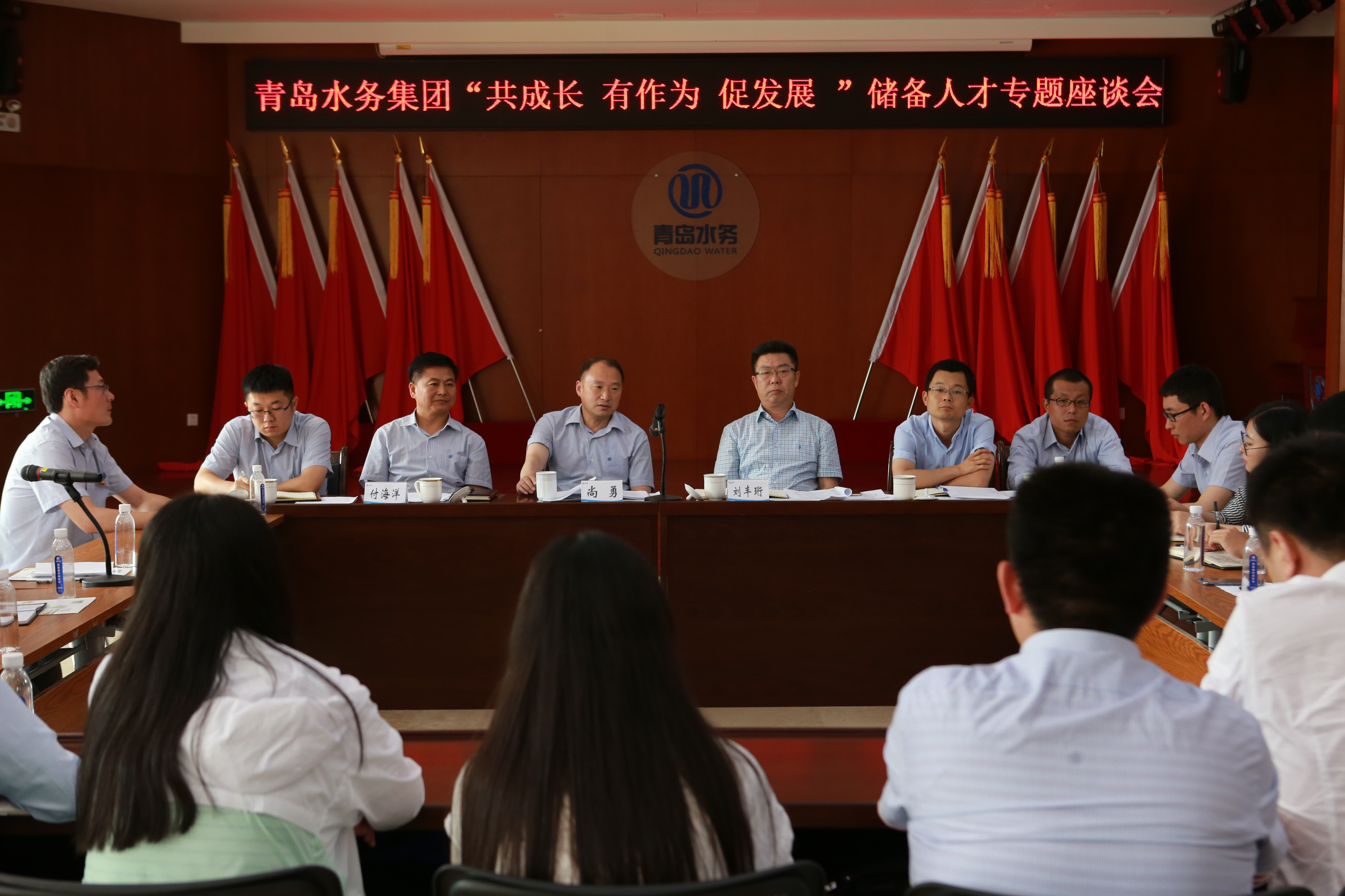 多多28官网-追求健康,你我一起成长
