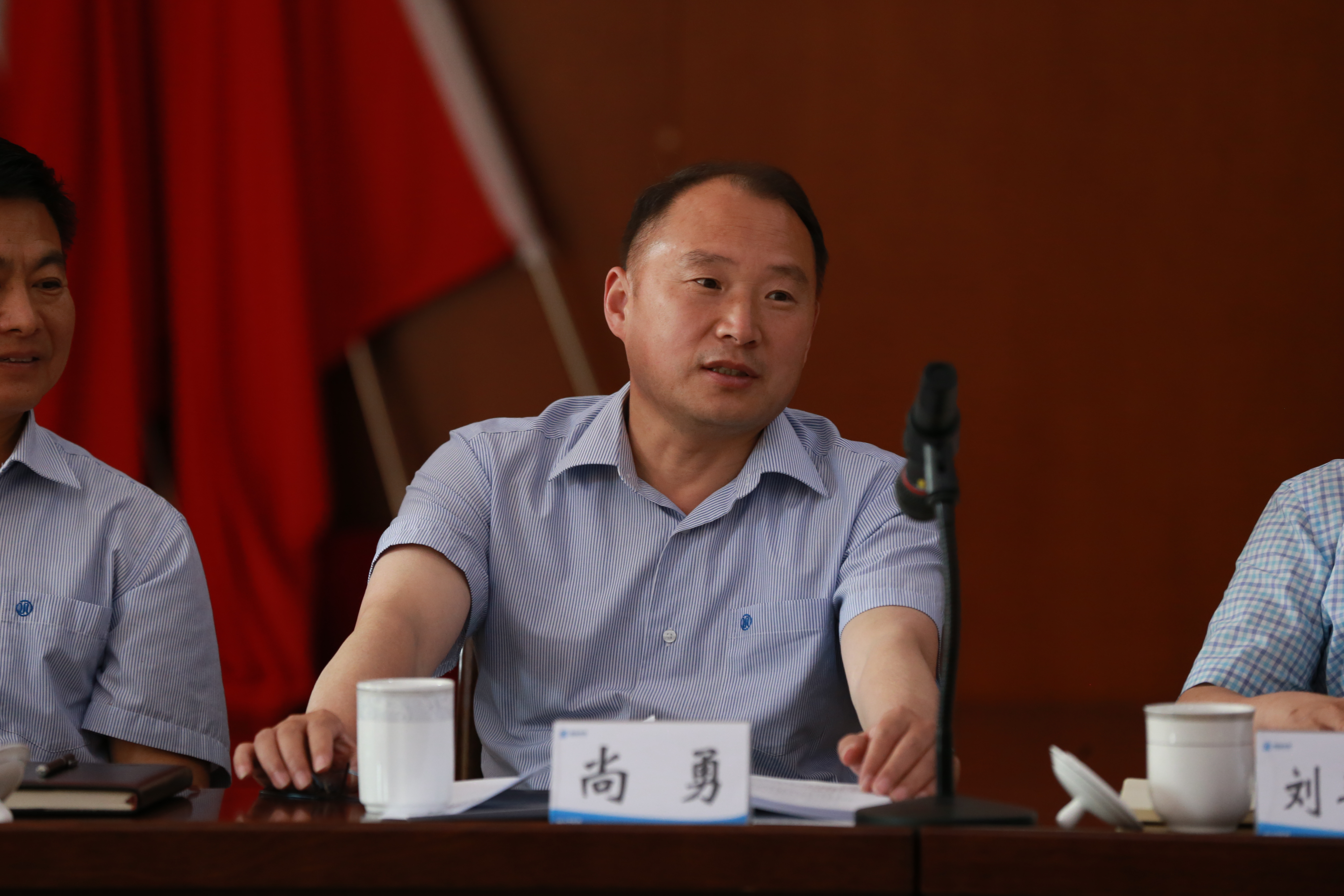 多多28官网-追求健康,你我一起成长