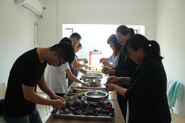 多多28官网-追求健康,你我一起成长