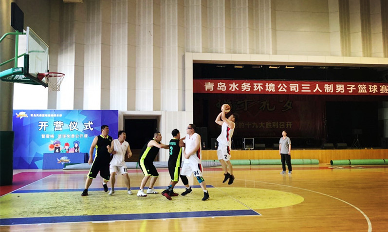 多多28官网-追求健康,你我一起成长