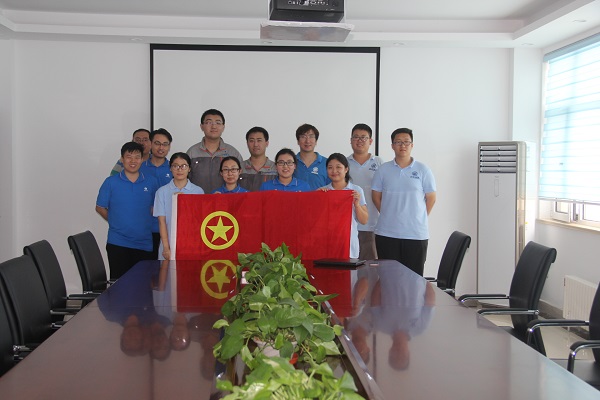 多多28官网-追求健康,你我一起成长