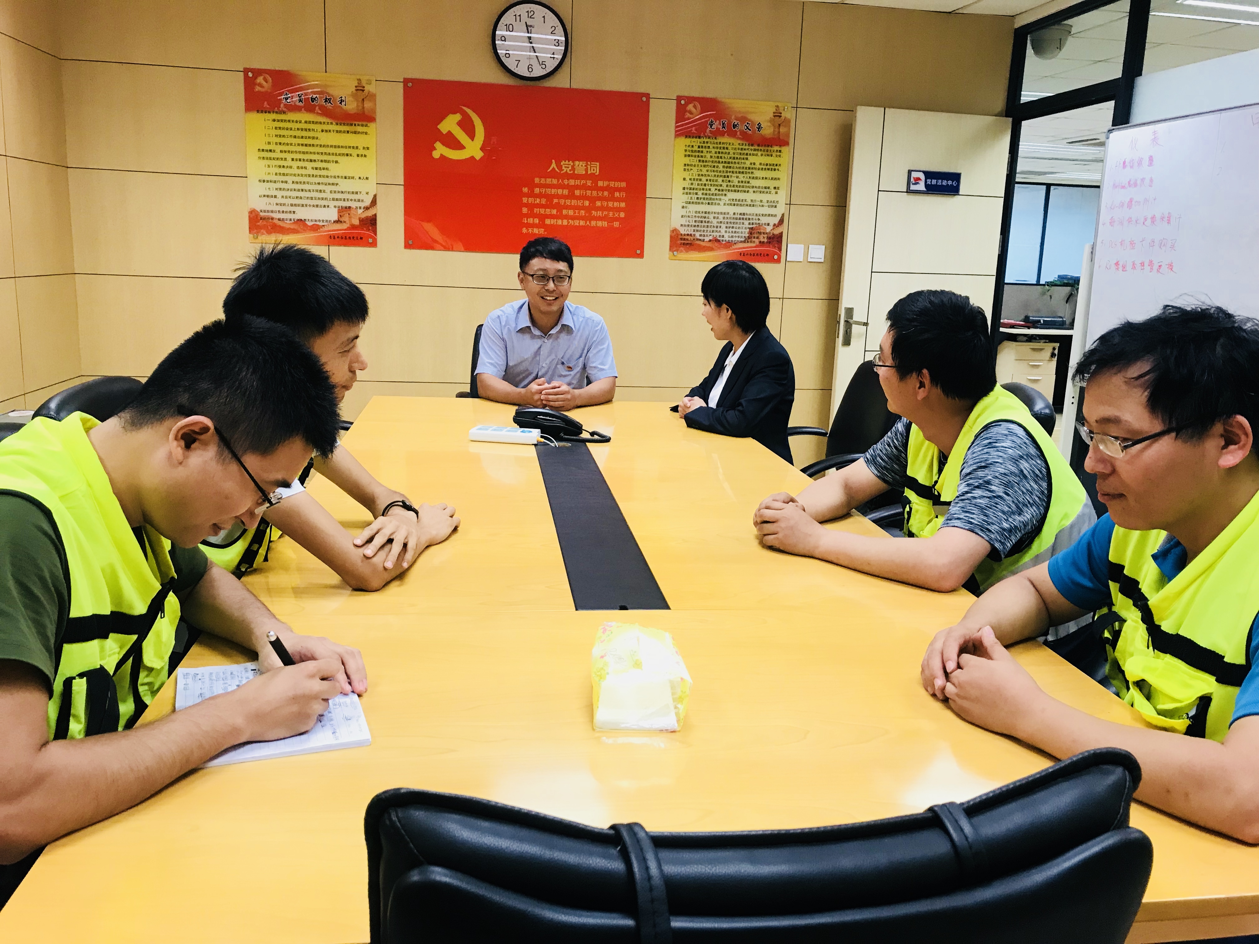 多多28官网-追求健康,你我一起成长
