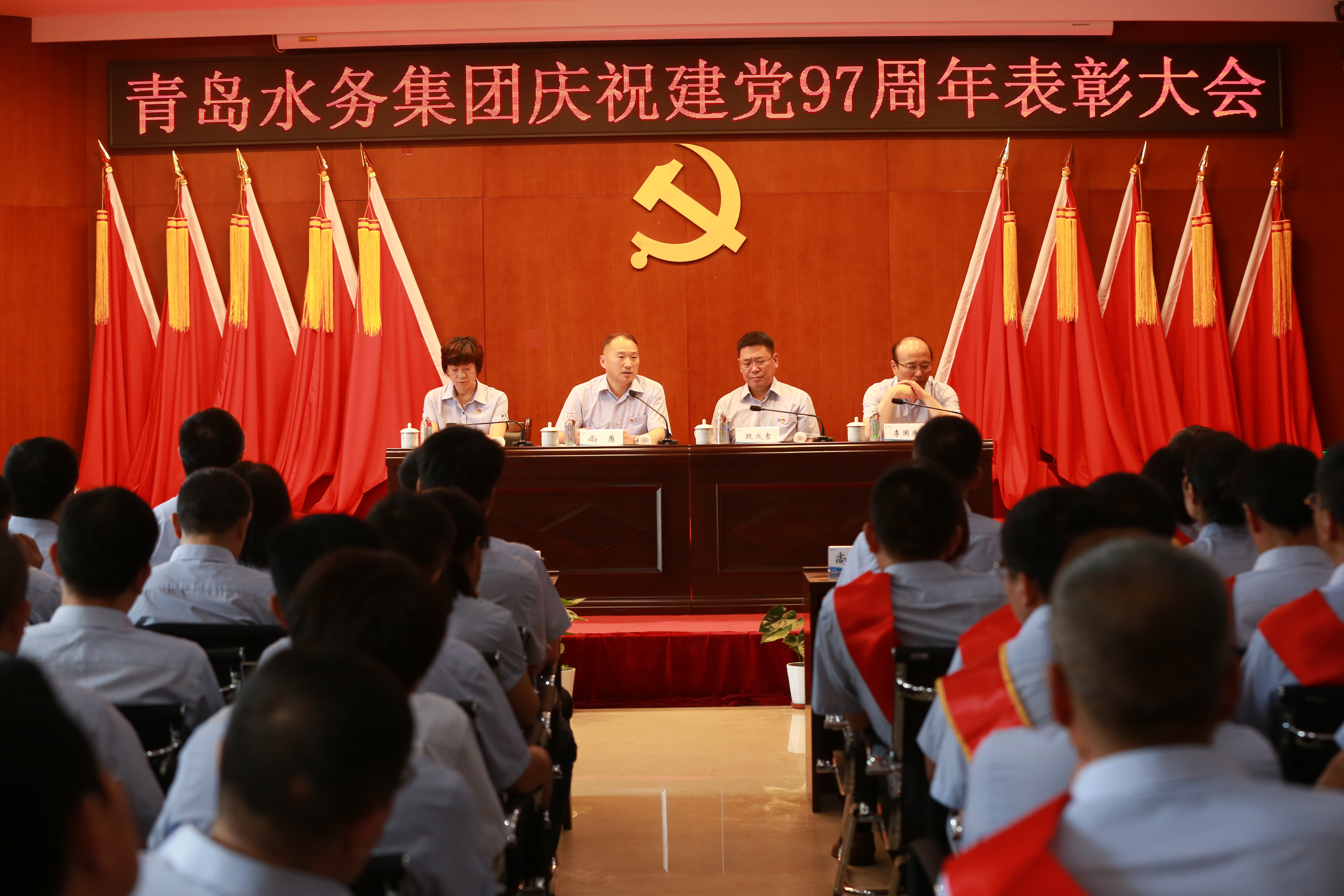 多多28官网-追求健康,你我一起成长