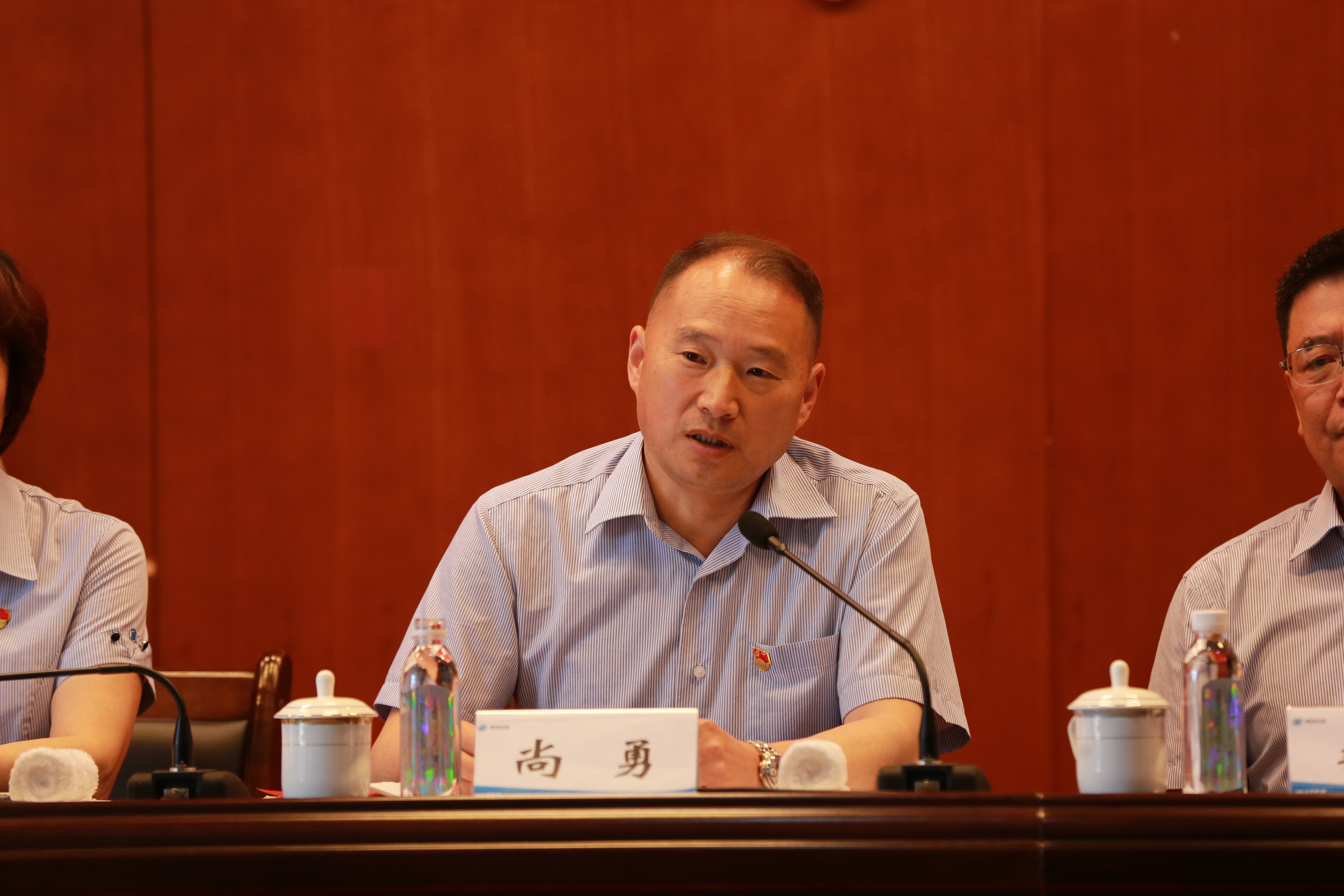 多多28官网-追求健康,你我一起成长
