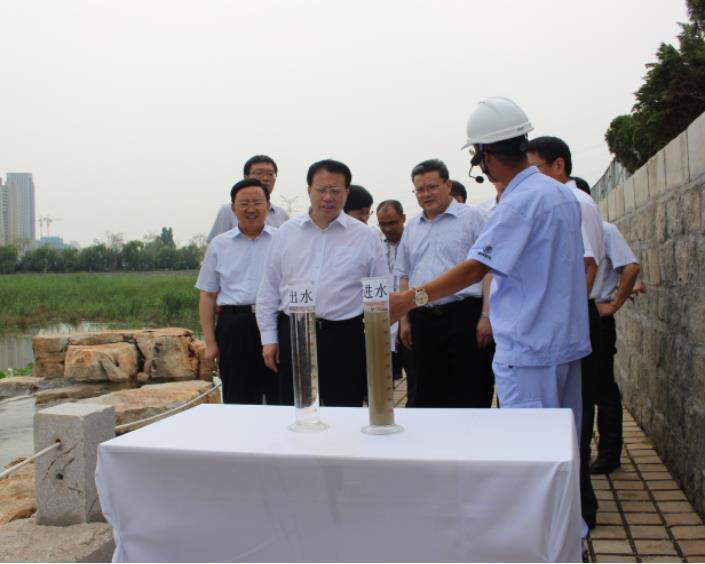 多多28官网-追求健康,你我一起成长