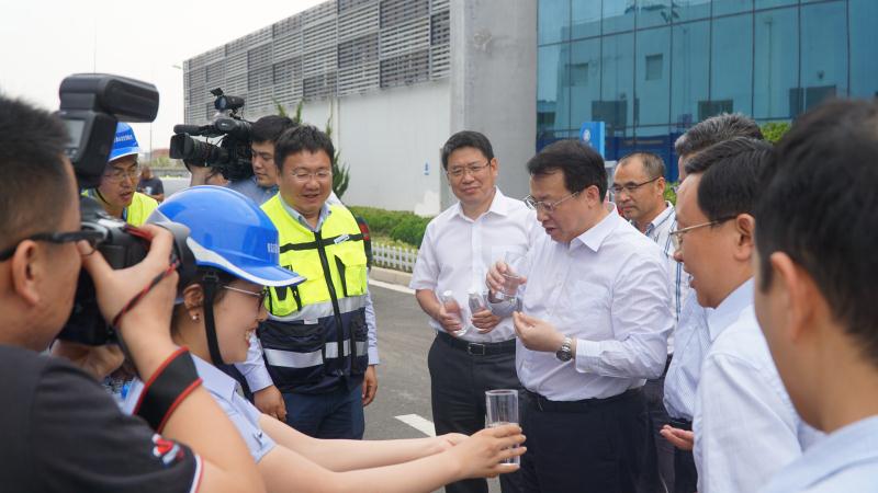 多多28官网-追求健康,你我一起成长