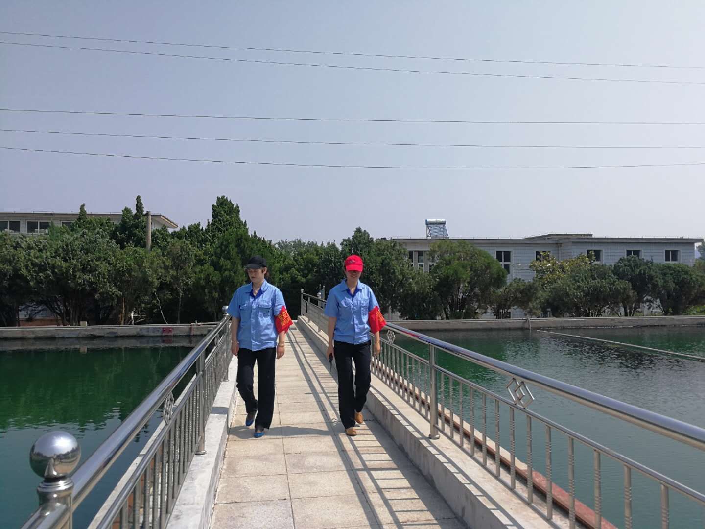 多多28官网-追求健康,你我一起成长