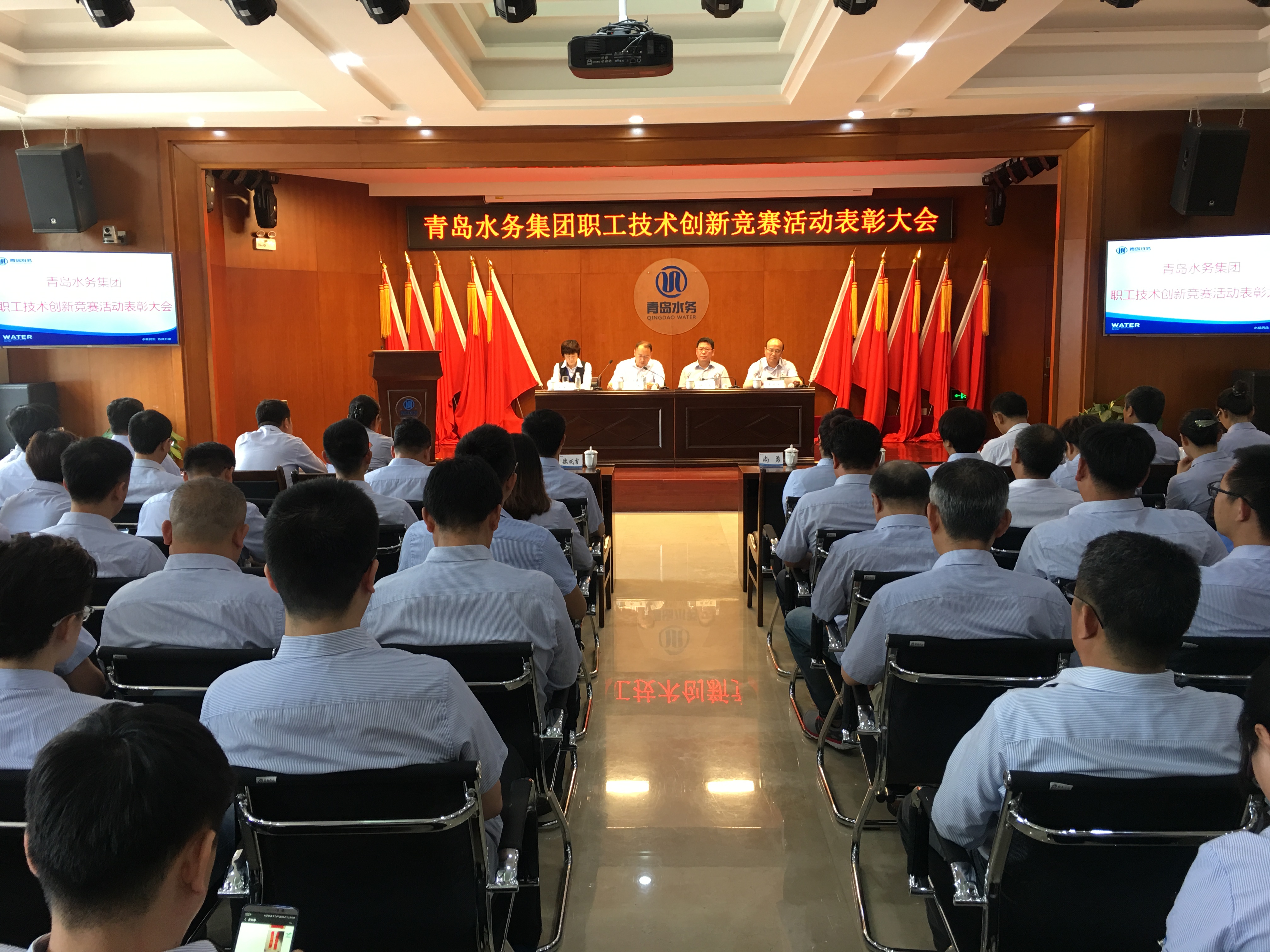 多多28官网-追求健康,你我一起成长