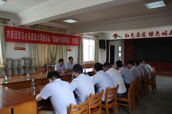 多多28官网-追求健康,你我一起成长