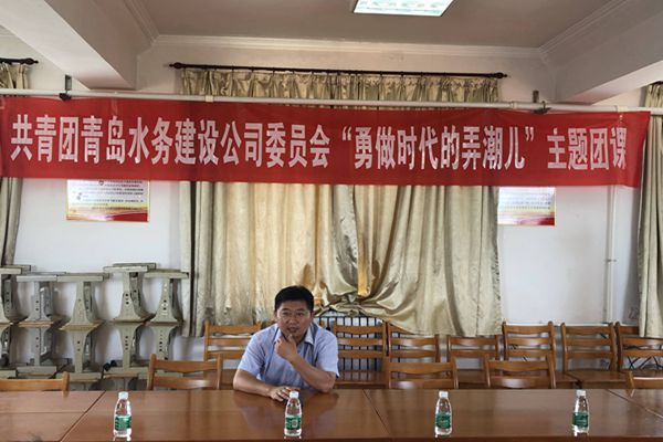多多28官网-追求健康,你我一起成长