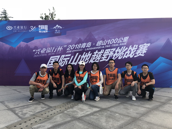多多28官网-追求健康,你我一起成长