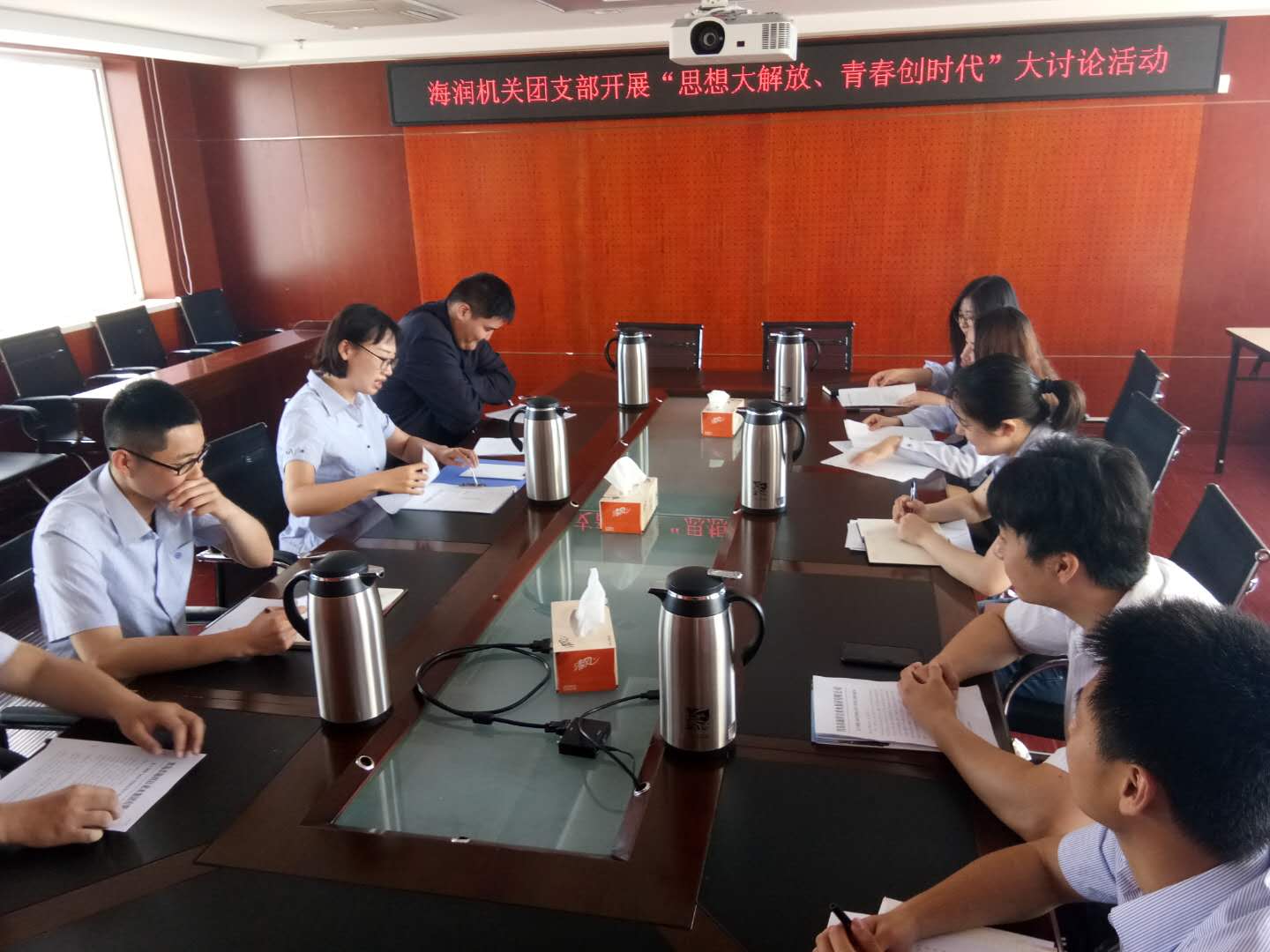 多多28官网-追求健康,你我一起成长