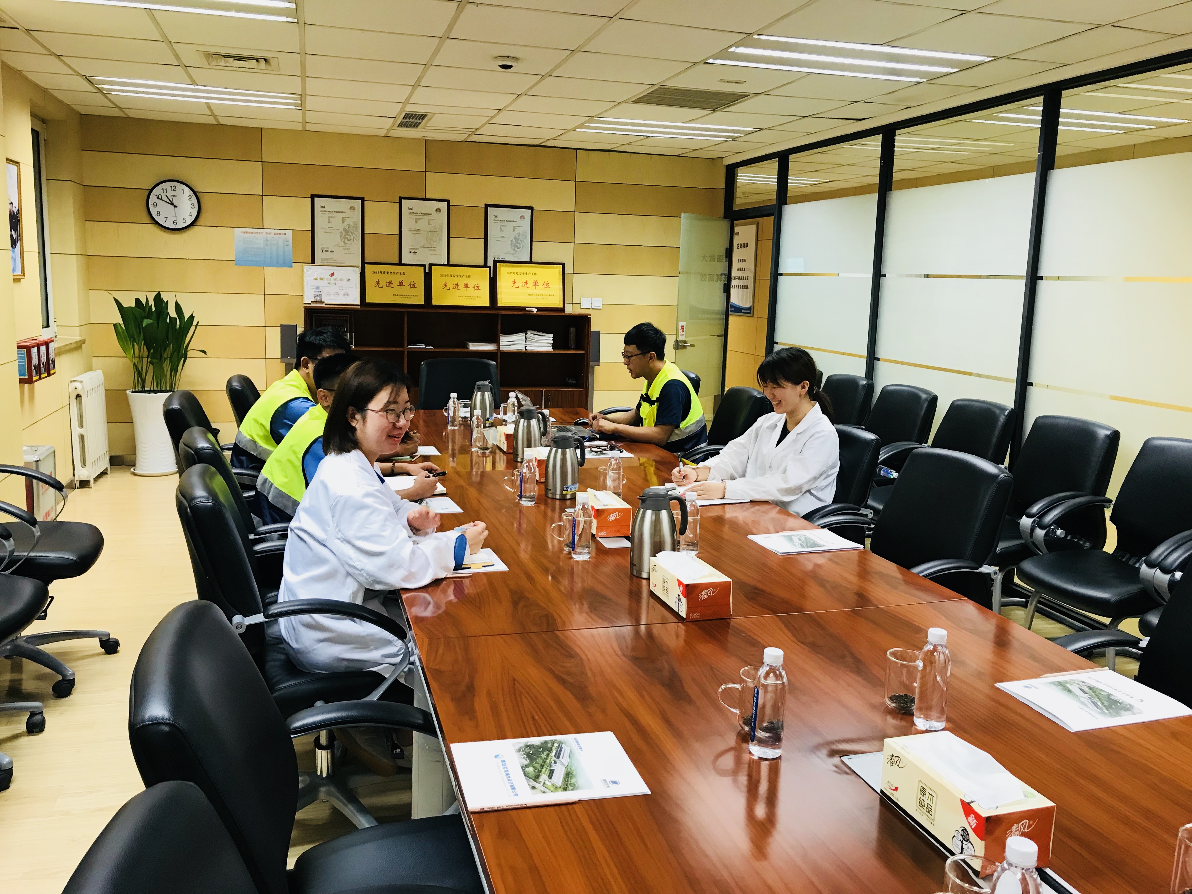 多多28官网-追求健康,你我一起成长
