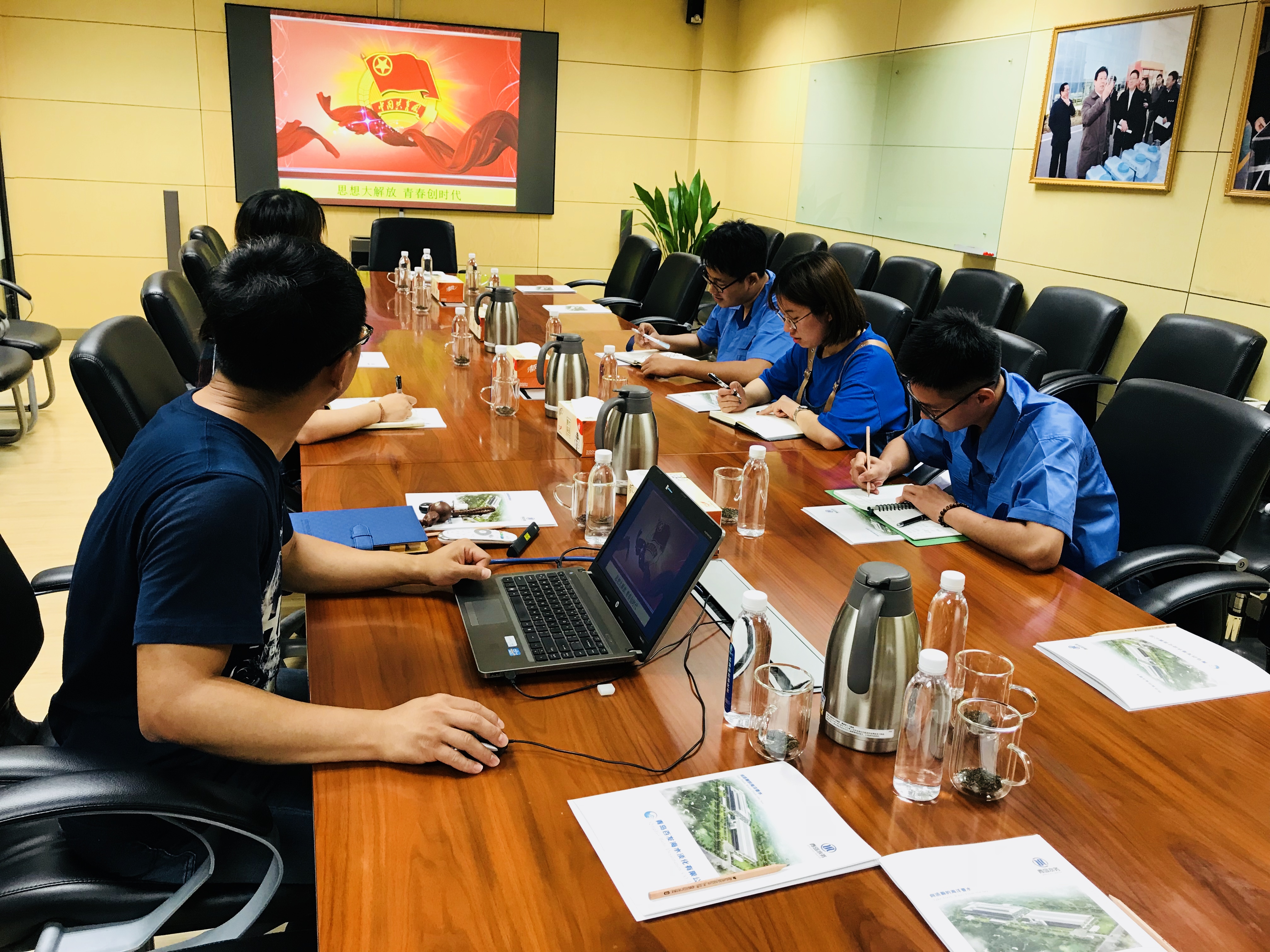 多多28官网-追求健康,你我一起成长