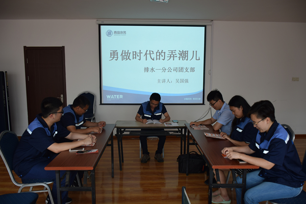 多多28官网-追求健康,你我一起成长